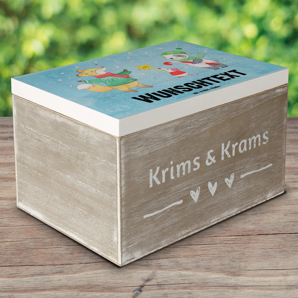 Personalizowane drewniane pudełko Zima radość świąteczna Aufbewahrungsbox mit Namen, Erinnerungsbox mit Namen, Erinnerungsbox Personalisiert, Schatzkiste mit Namen, Dekokiste Personalisiert, Truhe Personalisiert, mit Namen, Schatulle Personalisiert, Aufbewahrungsbox Personalisiert, Schatulle mit Namen, GEschenkdose personalisiert, Erinnerungskiste, Truhe mit Namen, Geschenkbox personalisiert, Kiste mit Namen, Holzkiste mit Namen, Holzkiste Personalisiert, Erinnerungskiste Personalisiert, Kiste Personalisiert, Schatzkiste Personalisiert, Dekokiste mit Namen, Winter, Weihnachten, Weihnachtsdeko, Nikolaus, Advent, Heiligabend, Wintermotiv, Weihnachtsmann, Weihnachtsbaum, Weihnachtszeit, Fuchs, Tannenbaum, Weihnachtstage