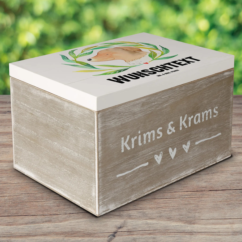 Personalisierte Holzkiste Hund Ranke Aufbewahrungsbox mit Namen, mit Namen, Schatzkiste Personalisiert, Schatzkiste mit Namen, Geschenkbox Personalisiert, Erinnerungsbox Personalisiert, Schatulle mit Namen, Dekokiste Personalisiert, Erinnerungsbox mit Namen, Erinnerungskiste Personalisiert, Dekokiste mit Namen, GEschenkdose Personalisiert, Truhe Personalisiert, Schatulle Personalisiert, Truhe mit Namen, Holzkiste Personalisiert, Kiste Personalisiert, Holzkiste mit Namen, Kiste mit Namen, Aufbewahrungsbox Personalisiert, Sprüche, Hund, Hunderasse, Hundebesitzer, Hundemotiv, Haustier, Tierliebhaber, Hunde, Therapie, Hundeliebe, Hundeglück, Ranke, Selbsttherapie
