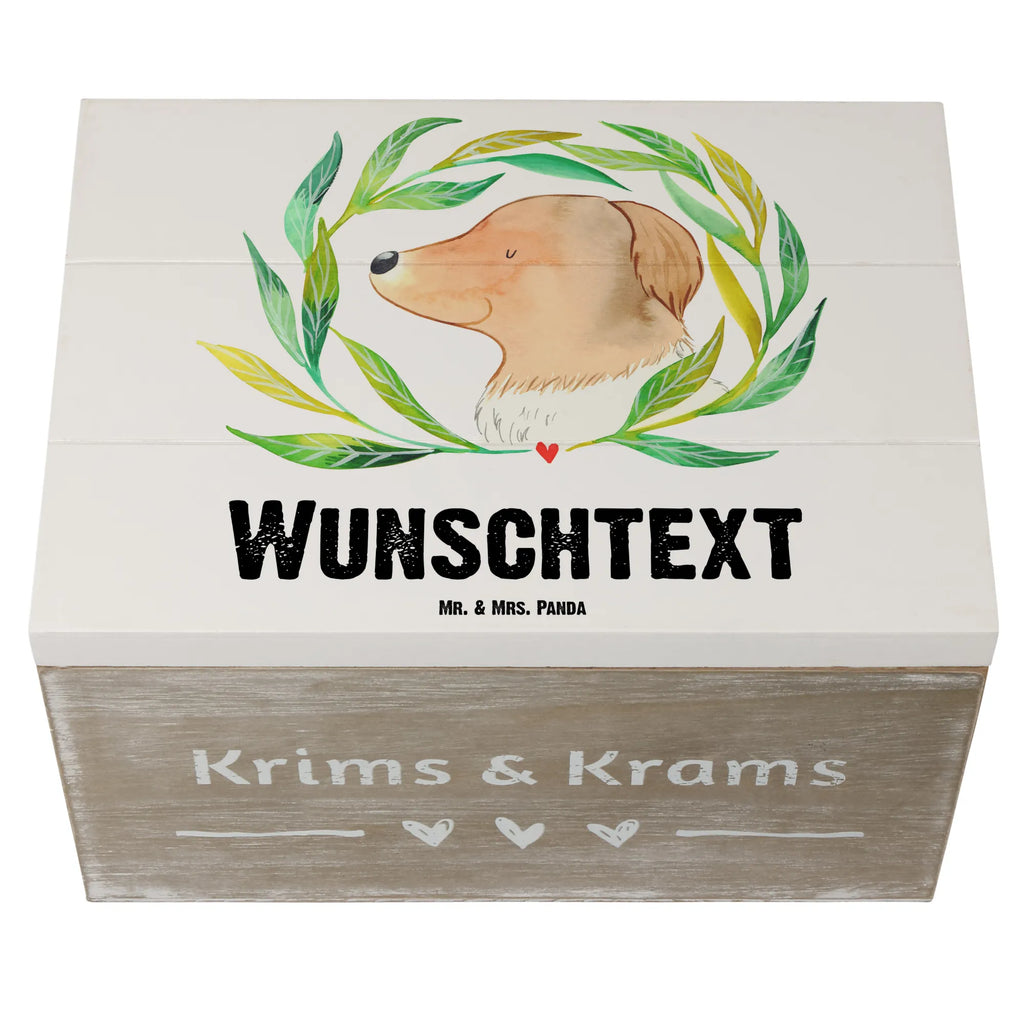 Personalisierte Holzkiste Hund Ranke Aufbewahrungsbox mit Namen, mit Namen, Schatzkiste Personalisiert, Schatzkiste mit Namen, Geschenkbox Personalisiert, Erinnerungsbox Personalisiert, Schatulle mit Namen, Dekokiste Personalisiert, Erinnerungsbox mit Namen, Erinnerungskiste Personalisiert, Dekokiste mit Namen, GEschenkdose Personalisiert, Truhe Personalisiert, Schatulle Personalisiert, Truhe mit Namen, Holzkiste Personalisiert, Kiste Personalisiert, Holzkiste mit Namen, Kiste mit Namen, Aufbewahrungsbox Personalisiert, Sprüche, Hund, Hunderasse, Hundebesitzer, Hundemotiv, Haustier, Tierliebhaber, Hunde, Therapie, Hundeliebe, Hundeglück, Ranke, Selbsttherapie