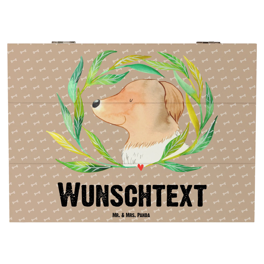Personalisierte Holzkiste Hund Ranke Aufbewahrungsbox mit Namen, mit Namen, Schatzkiste Personalisiert, Schatzkiste mit Namen, Geschenkbox Personalisiert, Erinnerungsbox Personalisiert, Schatulle mit Namen, Dekokiste Personalisiert, Erinnerungsbox mit Namen, Erinnerungskiste Personalisiert, Dekokiste mit Namen, GEschenkdose Personalisiert, Truhe Personalisiert, Schatulle Personalisiert, Truhe mit Namen, Holzkiste Personalisiert, Kiste Personalisiert, Holzkiste mit Namen, Kiste mit Namen, Aufbewahrungsbox Personalisiert, Sprüche, Hund, Hunderasse, Hundebesitzer, Hundemotiv, Haustier, Tierliebhaber, Hunde, Therapie, Hundeliebe, Hundeglück, Ranke, Selbsttherapie