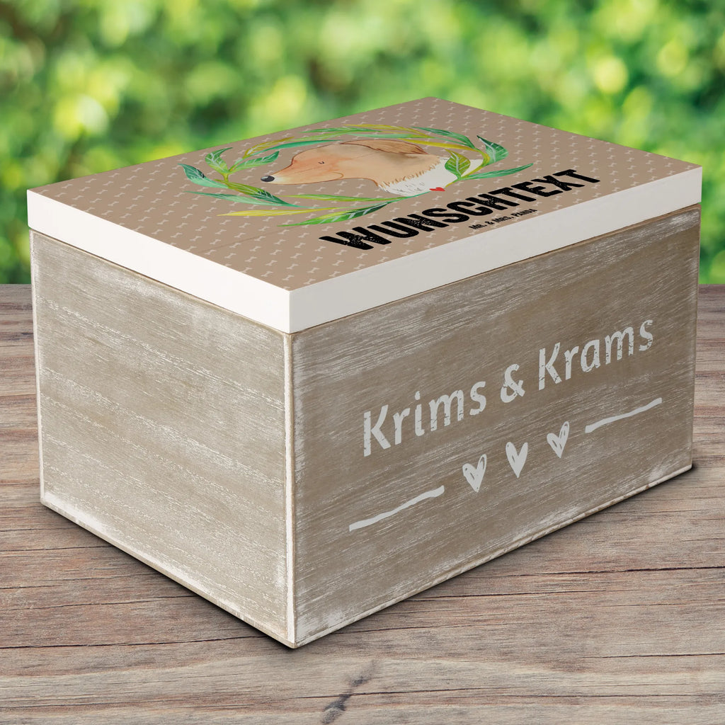 Personalisierte Holzkiste Hund Ranke Aufbewahrungsbox mit Namen, mit Namen, Schatzkiste Personalisiert, Schatzkiste mit Namen, Geschenkbox Personalisiert, Erinnerungsbox Personalisiert, Schatulle mit Namen, Dekokiste Personalisiert, Erinnerungsbox mit Namen, Erinnerungskiste Personalisiert, Dekokiste mit Namen, GEschenkdose Personalisiert, Truhe Personalisiert, Schatulle Personalisiert, Truhe mit Namen, Holzkiste Personalisiert, Kiste Personalisiert, Holzkiste mit Namen, Kiste mit Namen, Aufbewahrungsbox Personalisiert, Sprüche, Hund, Hunderasse, Hundebesitzer, Hundemotiv, Haustier, Tierliebhaber, Hunde, Therapie, Hundeliebe, Hundeglück, Ranke, Selbsttherapie