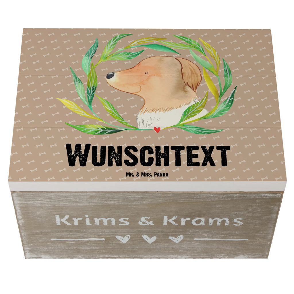 Personalisierte Holzkiste Hund Ranke Aufbewahrungsbox mit Namen, mit Namen, Schatzkiste Personalisiert, Schatzkiste mit Namen, Geschenkbox Personalisiert, Erinnerungsbox Personalisiert, Schatulle mit Namen, Dekokiste Personalisiert, Erinnerungsbox mit Namen, Erinnerungskiste Personalisiert, Dekokiste mit Namen, GEschenkdose Personalisiert, Truhe Personalisiert, Schatulle Personalisiert, Truhe mit Namen, Holzkiste Personalisiert, Kiste Personalisiert, Holzkiste mit Namen, Kiste mit Namen, Aufbewahrungsbox Personalisiert, Sprüche, Hund, Hunderasse, Hundebesitzer, Hundemotiv, Haustier, Tierliebhaber, Hunde, Therapie, Hundeliebe, Hundeglück, Ranke, Selbsttherapie