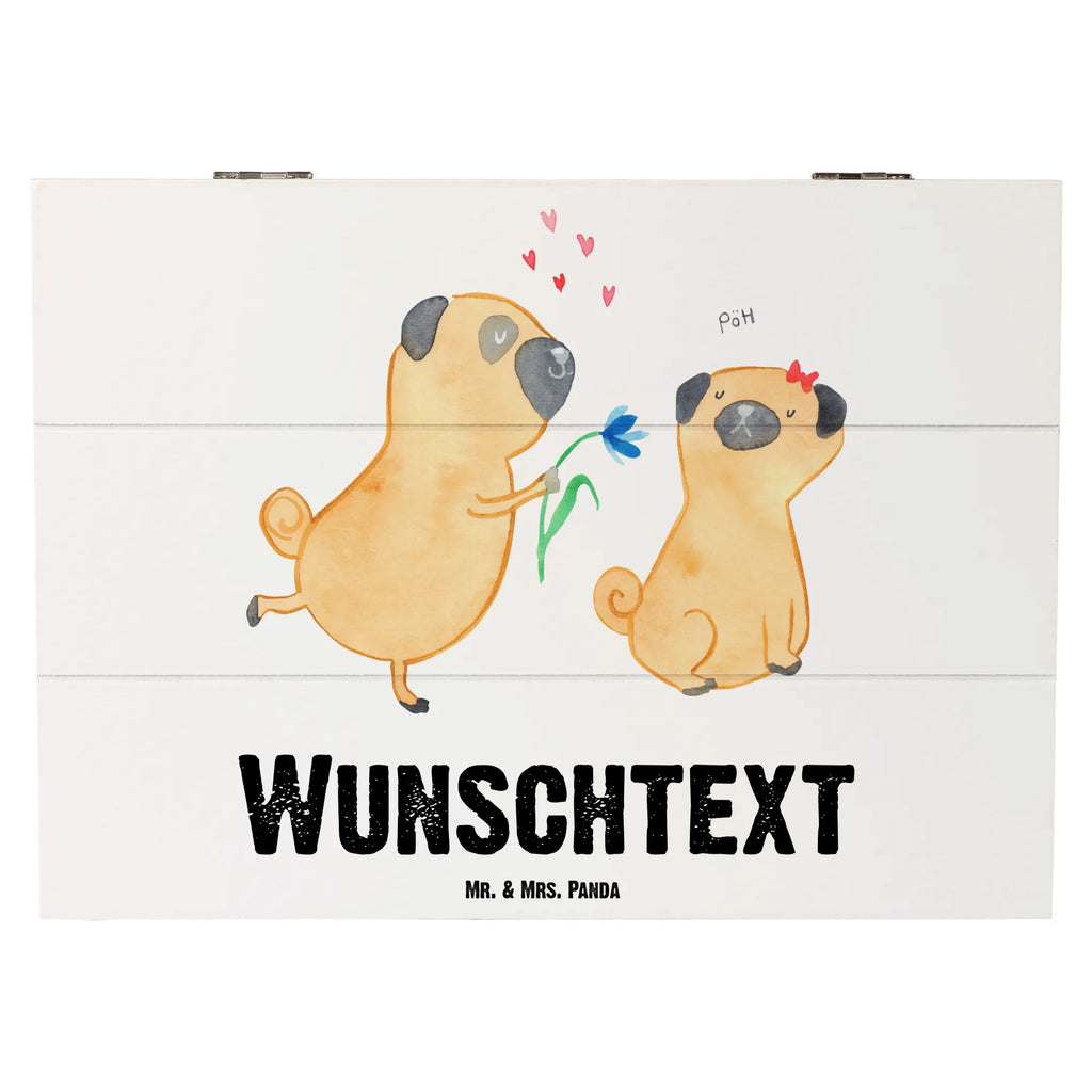 Personalizowane drewniane pudełko mops Zakochani Erinnerungsbox mit Namen, mit Namen, Schatzkiste Personalisiert, Aufbewahrungsbox mit Namen, Erinnerungskiste Personalisiert, Erinnerungsbox Personalisiert, Holzkiste Personalisiert, Schatzkiste mit Namen, Dekokiste Personalisiert, Kiste Personalisiert, Schatulle mit Namen, Truhe mit Namen, Schatulle Personalisiert, GEschenkdose Personalisiert, Holzkiste mit Namen, Aufbewahrungsbox Personalisiert, Kiste mit Namen, Dekokiste mit Namen, Truhe Personalisiert, Geschenkbox Personalisiert, Sprüche, Hund, Hunderasse, Hundebesitzer, Hundemotiv, Haustier, Tierliebhaber, Liebesspruch. Verlobt, Verliebt, Möpse, Partner, Geschenk Freund, Hundeliebe, Liebe, Mops