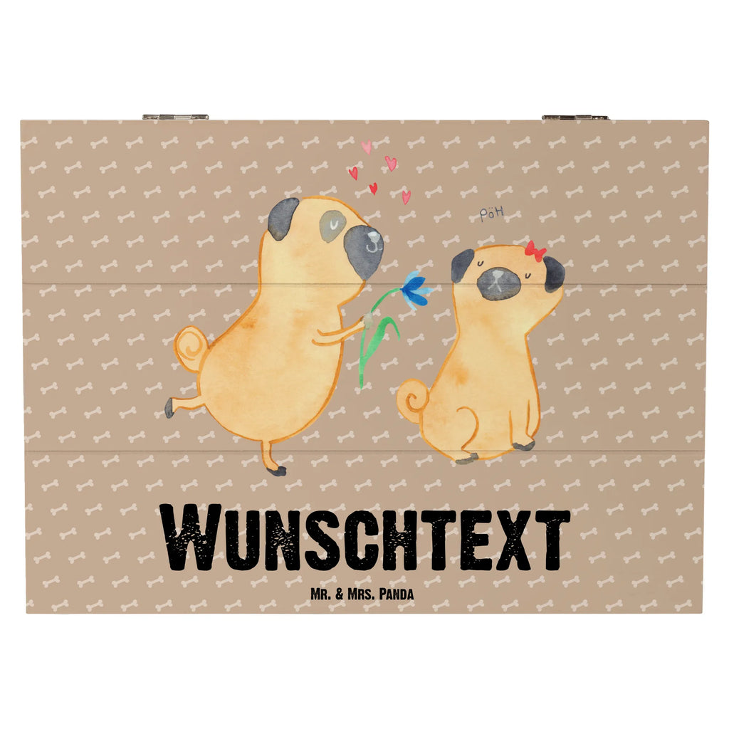 Personalizowane drewniane pudełko mops Zakochani Erinnerungsbox mit Namen, mit Namen, Schatzkiste Personalisiert, Aufbewahrungsbox mit Namen, Erinnerungskiste Personalisiert, Erinnerungsbox Personalisiert, Holzkiste Personalisiert, Schatzkiste mit Namen, Dekokiste Personalisiert, Kiste Personalisiert, Schatulle mit Namen, Truhe mit Namen, Schatulle Personalisiert, GEschenkdose Personalisiert, Holzkiste mit Namen, Aufbewahrungsbox Personalisiert, Kiste mit Namen, Dekokiste mit Namen, Truhe Personalisiert, Geschenkbox Personalisiert, Sprüche, Hund, Hunderasse, Hundebesitzer, Hundemotiv, Haustier, Tierliebhaber, Liebesspruch. Verlobt, Verliebt, Möpse, Partner, Geschenk Freund, Hundeliebe, Liebe, Mops