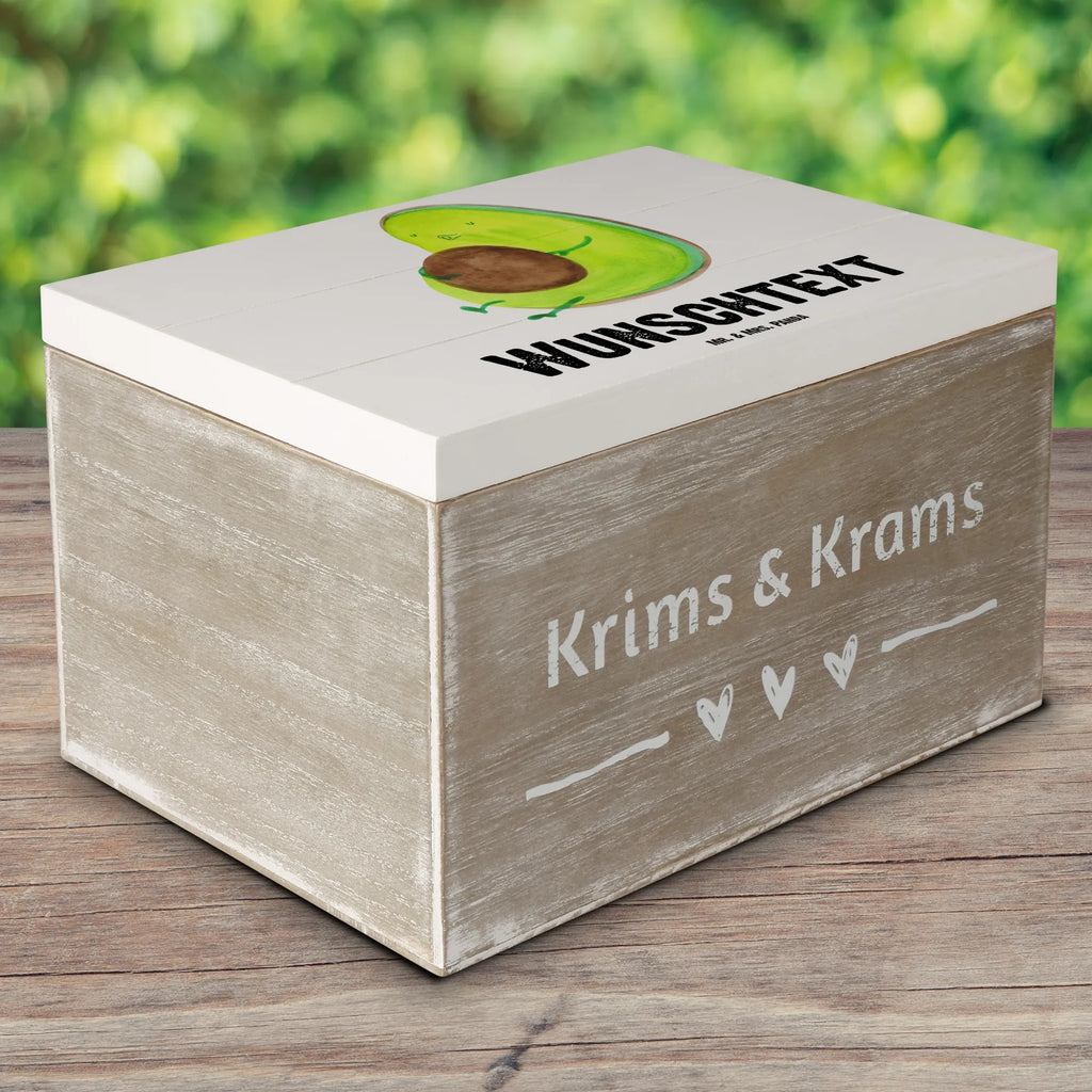 Personalizowane drewniane pudełko Awokado gwizda Aufbewahrungsbox mit Namen, Holzkiste mit Namen, Schatzkiste mit Namen, Aufbewahrungsbox Personalisiert, Schatulle Personalisiert, Geschenkbox personalisiert, Truhe mit Namen, Dekokiste Personalisiert, Erinnerungsbox mit Namen, mit Namen, Holzkiste Personalisiert, Kiste mit Namen, Erinnerungskiste Personalisiert, Truhe Personalisiert, Kiste Personalisiert, Schatzkiste Personalisiert, Erinnerungskiste, Dekokiste mit Namen, Erinnerungsbox Personalisiert, Schatulle mit Namen, GEschenkdose personalisiert, Avocado, Veggie, Vegan, Gesund, Diät, Ernährung, Abnehmen, dick sein