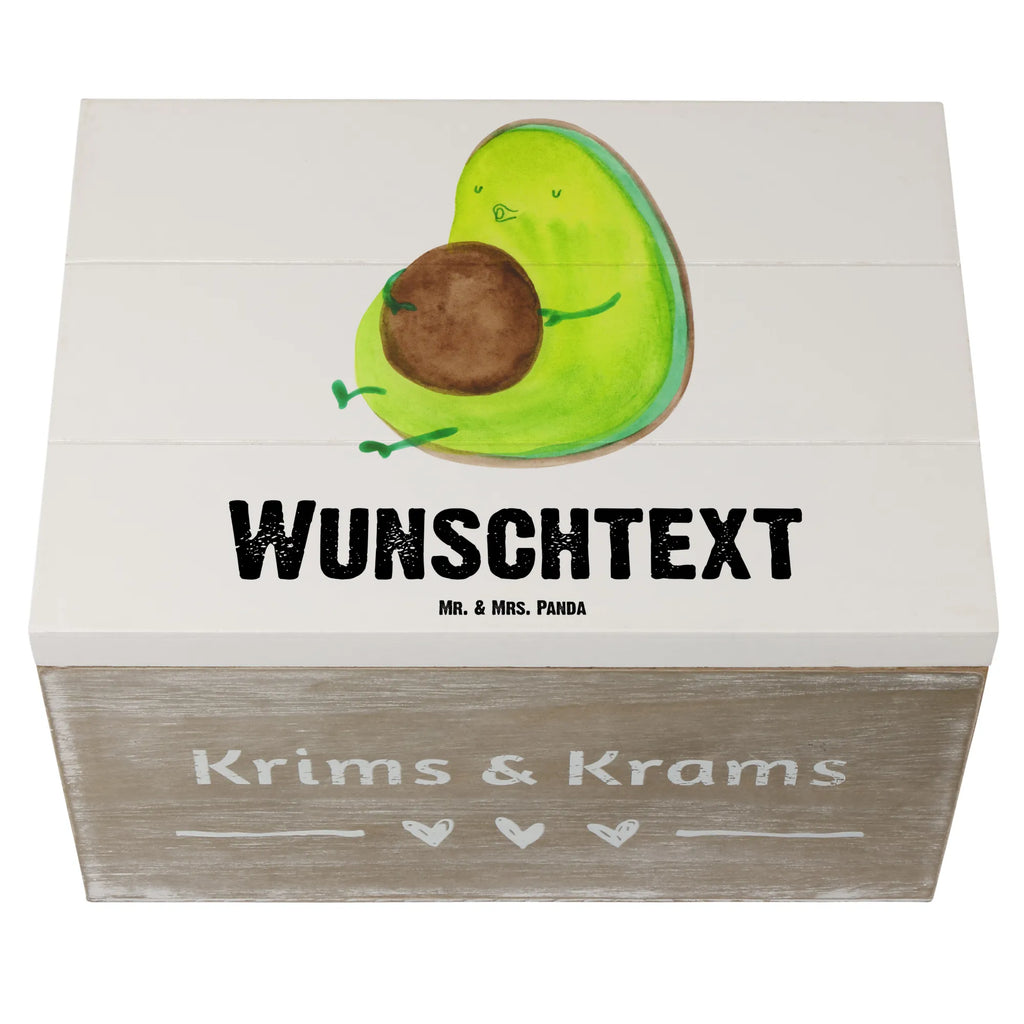 Personalizowane drewniane pudełko Awokado gwizda Aufbewahrungsbox mit Namen, Holzkiste mit Namen, Schatzkiste mit Namen, Aufbewahrungsbox Personalisiert, Schatulle Personalisiert, Geschenkbox personalisiert, Truhe mit Namen, Dekokiste Personalisiert, Erinnerungsbox mit Namen, mit Namen, Holzkiste Personalisiert, Kiste mit Namen, Erinnerungskiste Personalisiert, Truhe Personalisiert, Kiste Personalisiert, Schatzkiste Personalisiert, Erinnerungskiste, Dekokiste mit Namen, Erinnerungsbox Personalisiert, Schatulle mit Namen, GEschenkdose personalisiert, Avocado, Veggie, Vegan, Gesund, Diät, Ernährung, Abnehmen, dick sein