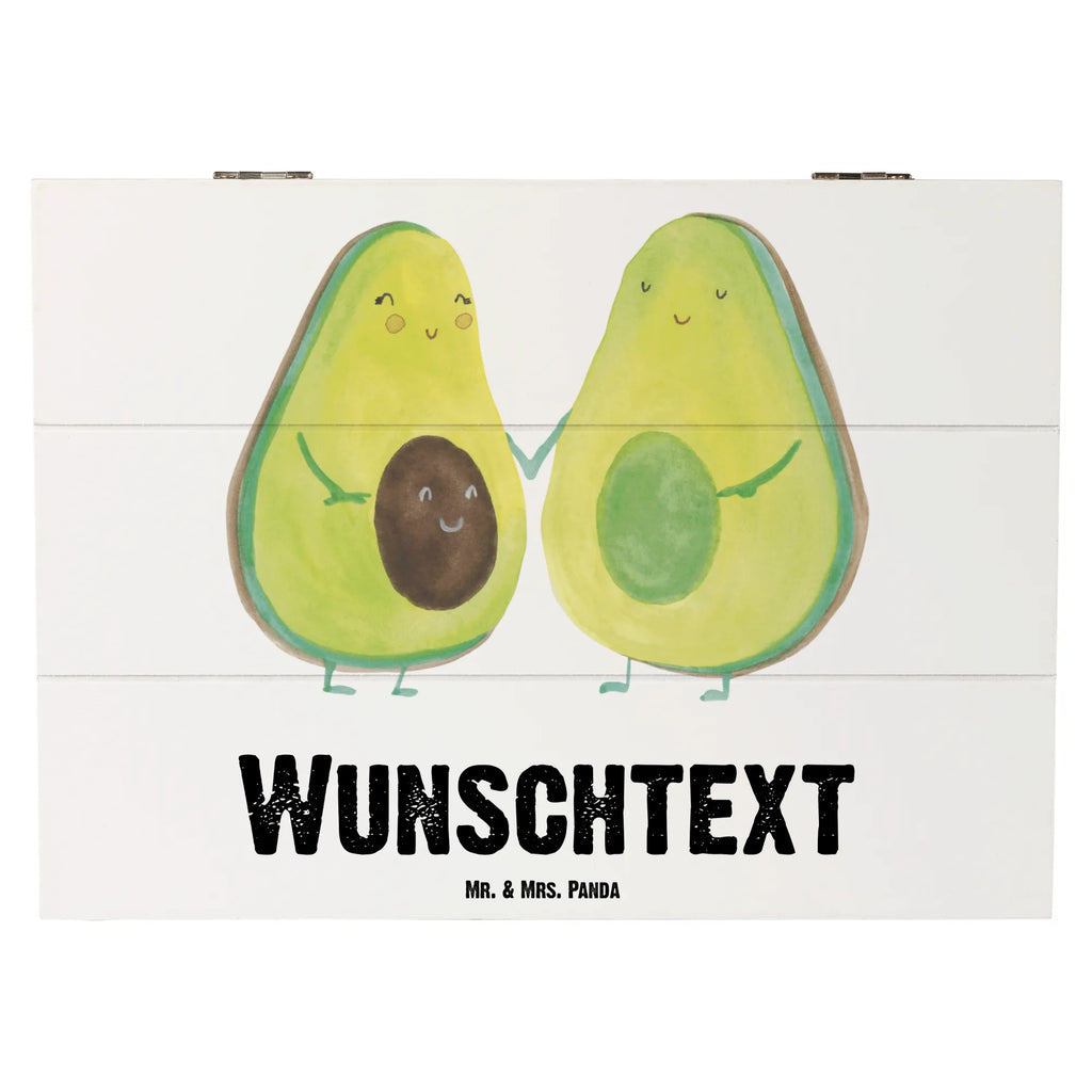 Personalised wooden chest avocado pair Holzkiste mit Namen, mit Namen, Dekokiste mit Namen, Erinnerungsbox mit Namen, Aufbewahrungsbox Personalisiert, Schatulle mit Namen, Erinnerungskiste Personalisiert, Aufbewahrungsbox mit Namen, Truhe Personalisiert, Holzkiste Personalisiert, Schatulle Personalisiert, Truhe mit Namen, GEschenkdose personalisiert, Erinnerungsbox Personalisiert, Kiste mit Namen, Erinnerungskiste, Schatzkiste Personalisiert, Geschenkbox personalisiert, Dekokiste Personalisiert, Schatzkiste mit Namen, Kiste Personalisiert, Avocado, Veggie, Vegan, Gesund, Schwangerschaft, Familie, Babyparty, Hochzeit, Liebe, Geburt, Avocados, Kinder, Avocuddle, Babyshower