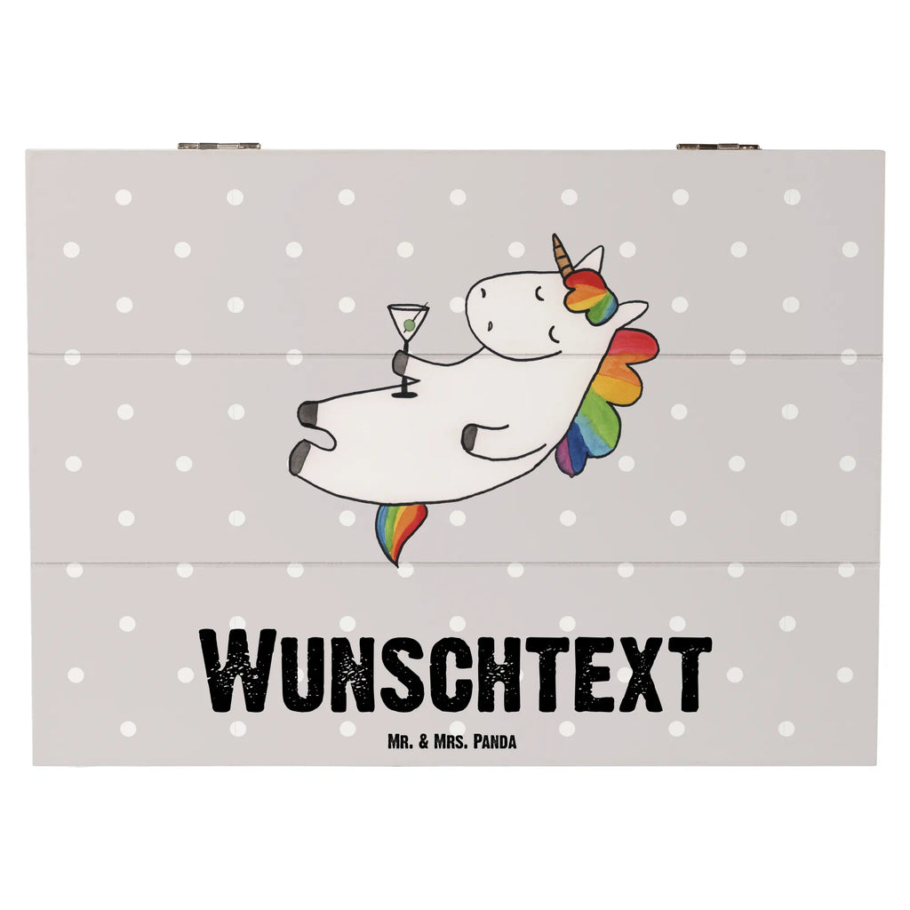 Personalisierte Holzkiste Otter Seerose Erinnerungsbox Personalisiert, Aufbewahrungsbox mit Namen, Erinnerungskiste Personalisiert, Dekokiste mit Namen, GEschenkdose Personalisiert, Holzkiste Personalisiert, Erinnerungsbox mit Namen, Dekokiste Personalisiert, Kiste Personalisiert, Schatzkiste Personalisiert, Schatulle mit Namen, Truhe mit Namen, Truhe Personalisiert, mit Namen, Holzkiste mit Namen, Kiste mit Namen, Schatulle Personalisiert, Aufbewahrungsbox Personalisiert, Geschenkbox Personalisiert, Schatzkiste mit Namen, Otter, Fischotter, Seeotter, Otter Seeotter See Otter