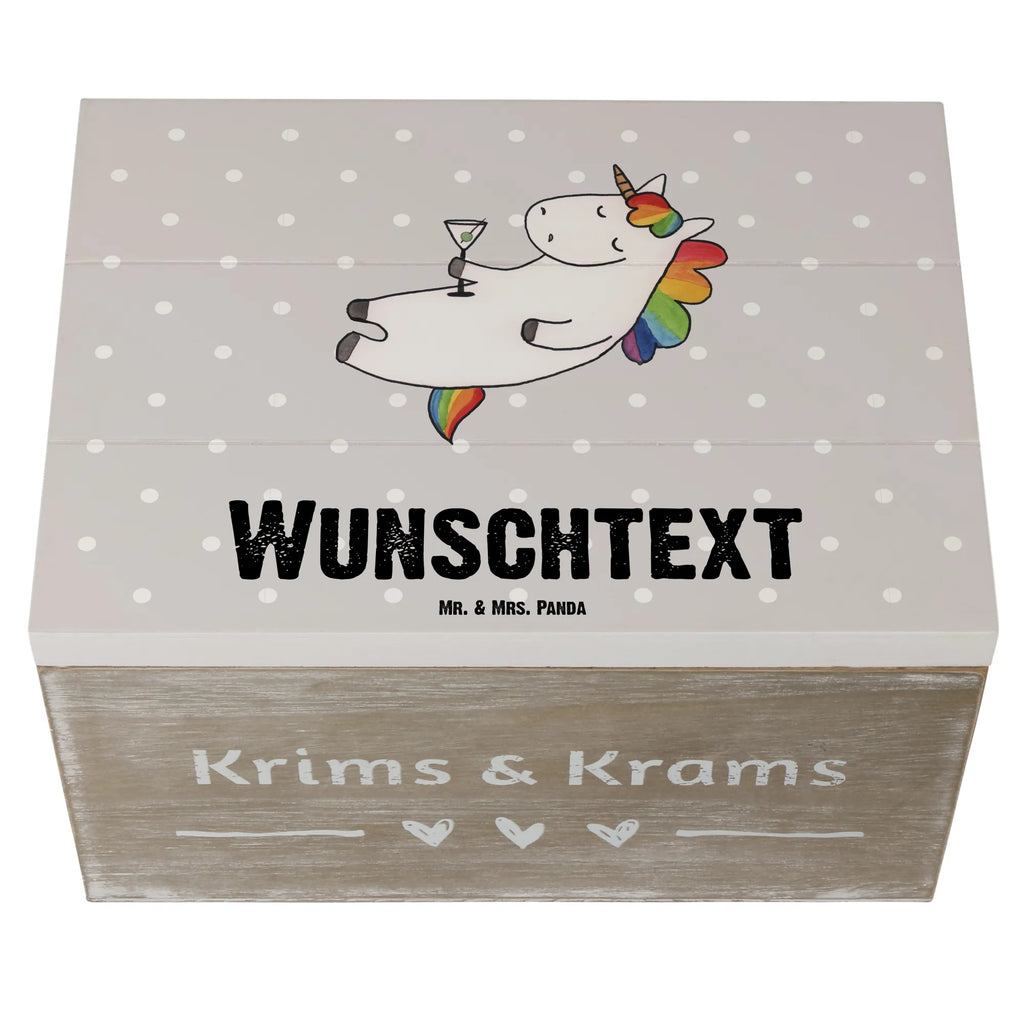 Personalisierte Holzkiste Otter Seerose Erinnerungsbox Personalisiert, Aufbewahrungsbox mit Namen, Erinnerungskiste Personalisiert, Dekokiste mit Namen, GEschenkdose Personalisiert, Holzkiste Personalisiert, Erinnerungsbox mit Namen, Dekokiste Personalisiert, Kiste Personalisiert, Schatzkiste Personalisiert, Schatulle mit Namen, Truhe mit Namen, Truhe Personalisiert, mit Namen, Holzkiste mit Namen, Kiste mit Namen, Schatulle Personalisiert, Aufbewahrungsbox Personalisiert, Geschenkbox Personalisiert, Schatzkiste mit Namen, Otter, Fischotter, Seeotter, Otter Seeotter See Otter