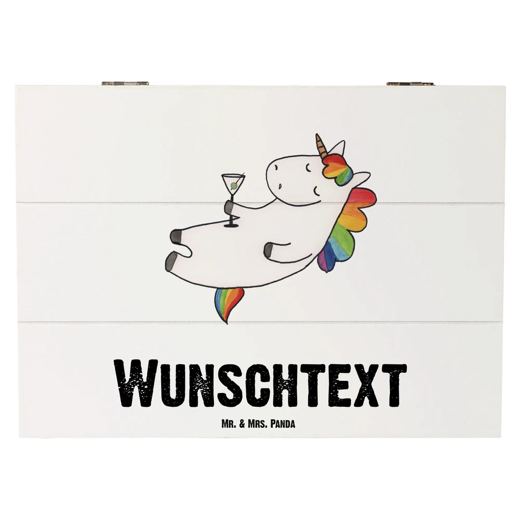 Personalisierte Holzkiste Otter Seerose Erinnerungsbox Personalisiert, Aufbewahrungsbox mit Namen, Erinnerungskiste Personalisiert, Dekokiste mit Namen, GEschenkdose Personalisiert, Holzkiste Personalisiert, Erinnerungsbox mit Namen, Dekokiste Personalisiert, Kiste Personalisiert, Schatzkiste Personalisiert, Schatulle mit Namen, Truhe mit Namen, Truhe Personalisiert, mit Namen, Holzkiste mit Namen, Kiste mit Namen, Schatulle Personalisiert, Aufbewahrungsbox Personalisiert, Geschenkbox Personalisiert, Schatzkiste mit Namen, Otter, Fischotter, Seeotter, Otter Seeotter See Otter