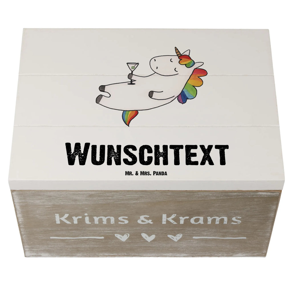 Personalisierte Holzkiste Otter Seerose Erinnerungsbox Personalisiert, Aufbewahrungsbox mit Namen, Erinnerungskiste Personalisiert, Dekokiste mit Namen, GEschenkdose Personalisiert, Holzkiste Personalisiert, Erinnerungsbox mit Namen, Dekokiste Personalisiert, Kiste Personalisiert, Schatzkiste Personalisiert, Schatulle mit Namen, Truhe mit Namen, Truhe Personalisiert, mit Namen, Holzkiste mit Namen, Kiste mit Namen, Schatulle Personalisiert, Aufbewahrungsbox Personalisiert, Geschenkbox Personalisiert, Schatzkiste mit Namen, Otter, Fischotter, Seeotter, Otter Seeotter See Otter