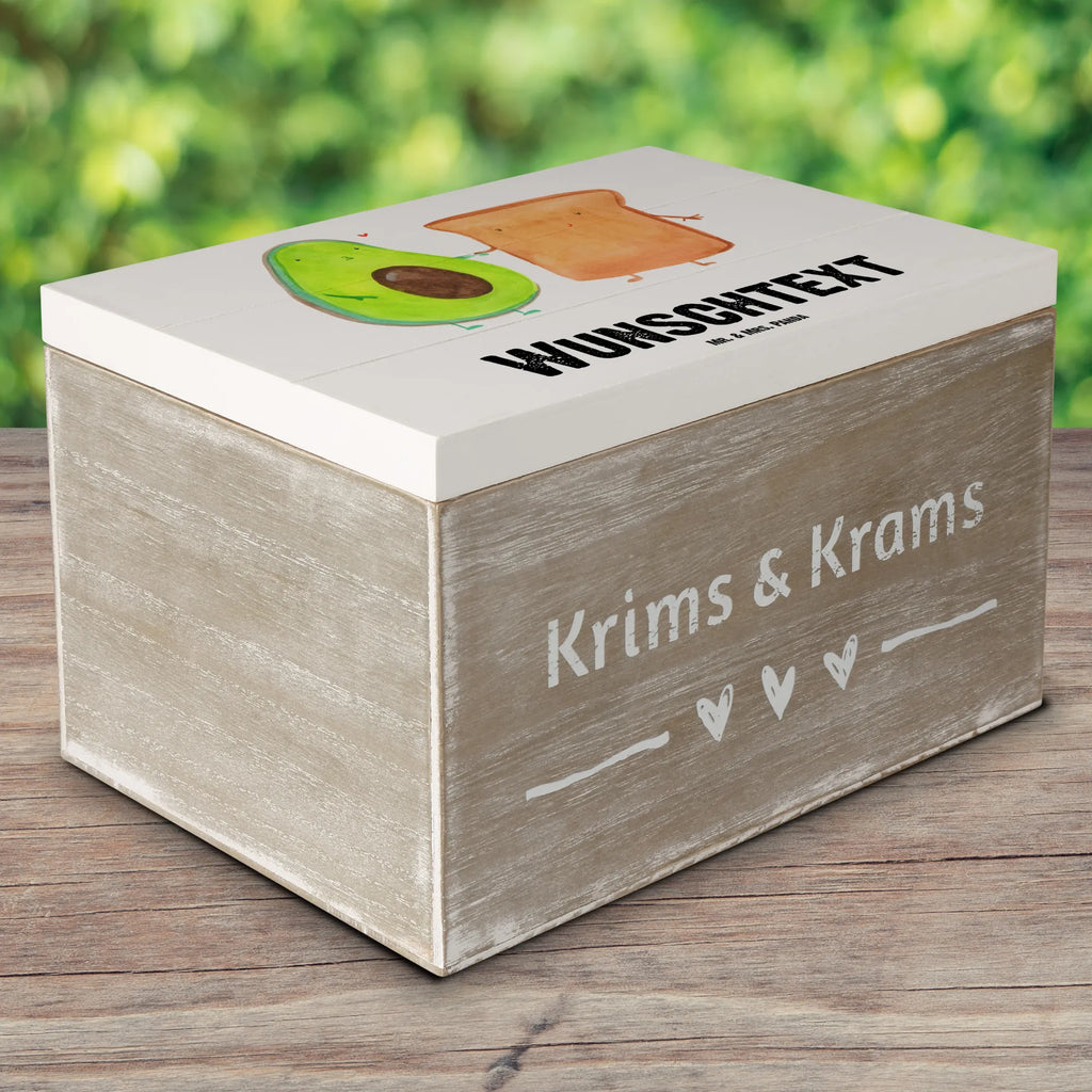 Personalised wooden chest avocado toast Dekokiste mit Namen, Truhe mit Namen, Truhe Personalisiert, Erinnerungskiste Personalisiert, Schatzkiste mit Namen, mit Namen, Aufbewahrungsbox mit Namen, Geschenkbox Personalisiert, Dekokiste Personalisiert, GEschenkdose Personalisiert, Aufbewahrungsbox Personalisiert, Holzkiste Personalisiert, Schatulle Personalisiert, Kiste Personalisiert, Schatulle mit Namen, Erinnerungsbox Personalisiert, Holzkiste mit Namen, Kiste mit Namen, Schatzkiste Personalisiert, Erinnerungsbox mit Namen, Veggie, Vegan, Gesund, Avocado, Pärchen, Toast, Toastbrot, Jahrestagsgeschenk, Verlobt, Hochzeit, Hochzeitsgeschenk, Freund, Freundin, Liebespaar, Jahrestag, Verlobungsparty