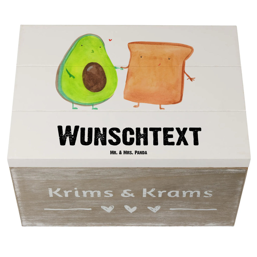 Personalised wooden chest avocado toast Dekokiste mit Namen, Truhe mit Namen, Truhe Personalisiert, Erinnerungskiste Personalisiert, Schatzkiste mit Namen, mit Namen, Aufbewahrungsbox mit Namen, Geschenkbox Personalisiert, Dekokiste Personalisiert, GEschenkdose Personalisiert, Aufbewahrungsbox Personalisiert, Holzkiste Personalisiert, Schatulle Personalisiert, Kiste Personalisiert, Schatulle mit Namen, Erinnerungsbox Personalisiert, Holzkiste mit Namen, Kiste mit Namen, Schatzkiste Personalisiert, Erinnerungsbox mit Namen, Veggie, Vegan, Gesund, Avocado, Pärchen, Toast, Toastbrot, Jahrestagsgeschenk, Verlobt, Hochzeit, Hochzeitsgeschenk, Freund, Freundin, Liebespaar, Jahrestag, Verlobungsparty
