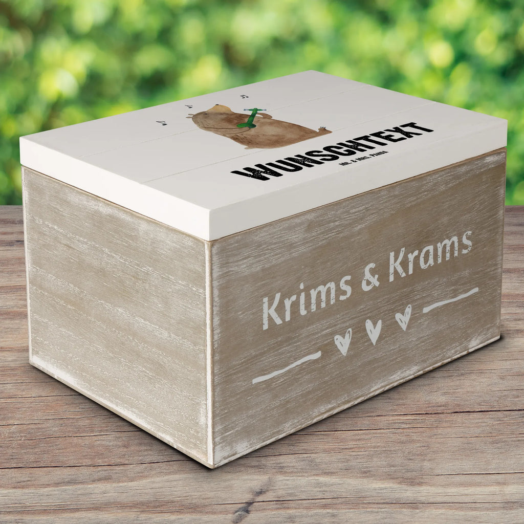 Personalizowane drewniane pudełko niedźwiedź piosenka Holzkiste Personalisiert, Schatulle mit Namen, mit Namen, Truhe mit Namen, Erinnerungsbox mit Namen, Dekokiste mit Namen, Aufbewahrungsbox mit Namen, Kiste Personalisiert, Kiste mit Namen, Geschenkbox Personalisiert, Schatzkiste Personalisiert, Aufbewahrungsbox Personalisiert, Truhe Personalisiert, Schatzkiste mit Namen, Dekokiste Personalisiert, Erinnerungsbox Personalisiert, Erinnerungskiste Personalisiert, GEschenkdose Personalisiert, Holzkiste mit Namen, Schatulle Personalisiert, Teddy, Bär, Teddybär, Freundin, Liebeslied, Song, Bear, Herz, Spruch, Lied, Frau, Geschenk, Bärchen, Partner, Liebe, Valentinstag, Valentine