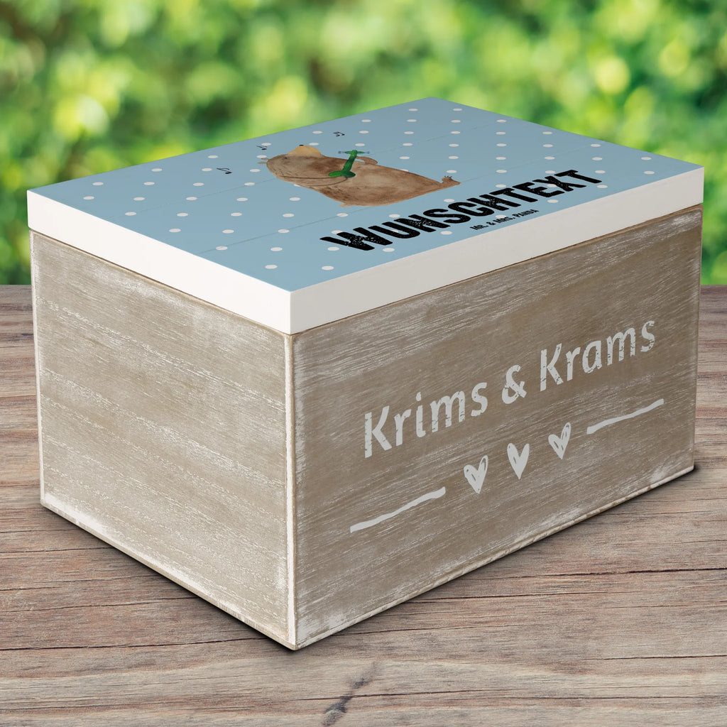 Personalizowane drewniane pudełko niedźwiedź piosenka Holzkiste Personalisiert, Schatulle mit Namen, mit Namen, Truhe mit Namen, Erinnerungsbox mit Namen, Dekokiste mit Namen, Aufbewahrungsbox mit Namen, Kiste Personalisiert, Kiste mit Namen, Geschenkbox Personalisiert, Schatzkiste Personalisiert, Aufbewahrungsbox Personalisiert, Truhe Personalisiert, Schatzkiste mit Namen, Dekokiste Personalisiert, Erinnerungsbox Personalisiert, Erinnerungskiste Personalisiert, GEschenkdose Personalisiert, Holzkiste mit Namen, Schatulle Personalisiert, Teddy, Bär, Teddybär, Freundin, Liebeslied, Song, Bear, Herz, Spruch, Lied, Frau, Geschenk, Bärchen, Partner, Liebe, Valentinstag, Valentine