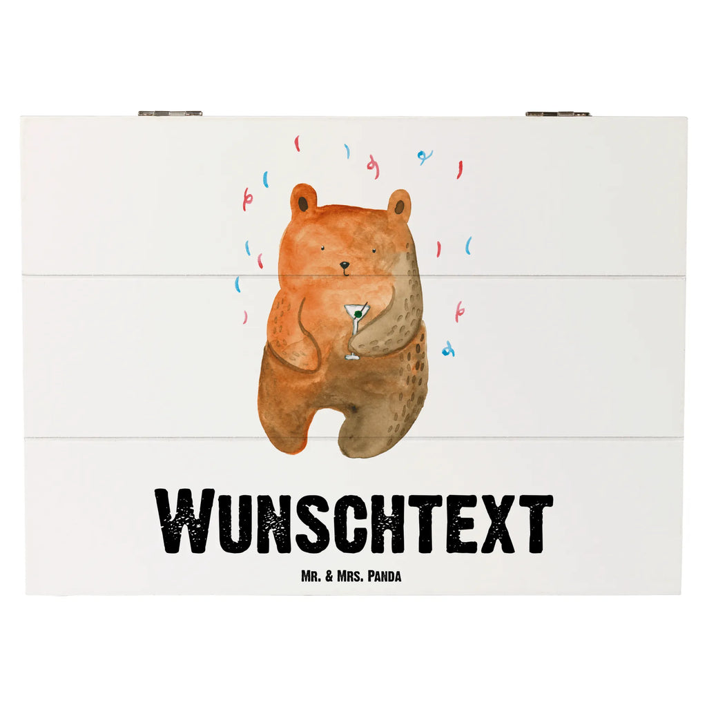 Personalizowane drewniane pudełko Niedźwiedź Impreza Erinnerungsbox mit Namen, Schatulle mit Namen, Geschenkbox Personalisiert, Schatulle Personalisiert, Schatzkiste Personalisiert, Truhe Personalisiert, Erinnerungskiste Personalisiert, Aufbewahrungsbox Personalisiert, Truhe mit Namen, Holzkiste Personalisiert, Kiste mit Namen, Schatzkiste mit Namen, Holzkiste mit Namen, GEschenkdose Personalisiert, Erinnerungsbox Personalisiert, Aufbewahrungsbox mit Namen, Kiste Personalisiert, mit Namen, Dekokiste mit Namen, Dekokiste Personalisiert, Teddy, Bär, Teddybär, Geburtstagsgeschenk, Feiern, Lustig, Mitbringsel, Geburtstag, Geschenk, Gute Laune, Party, Abfeiern