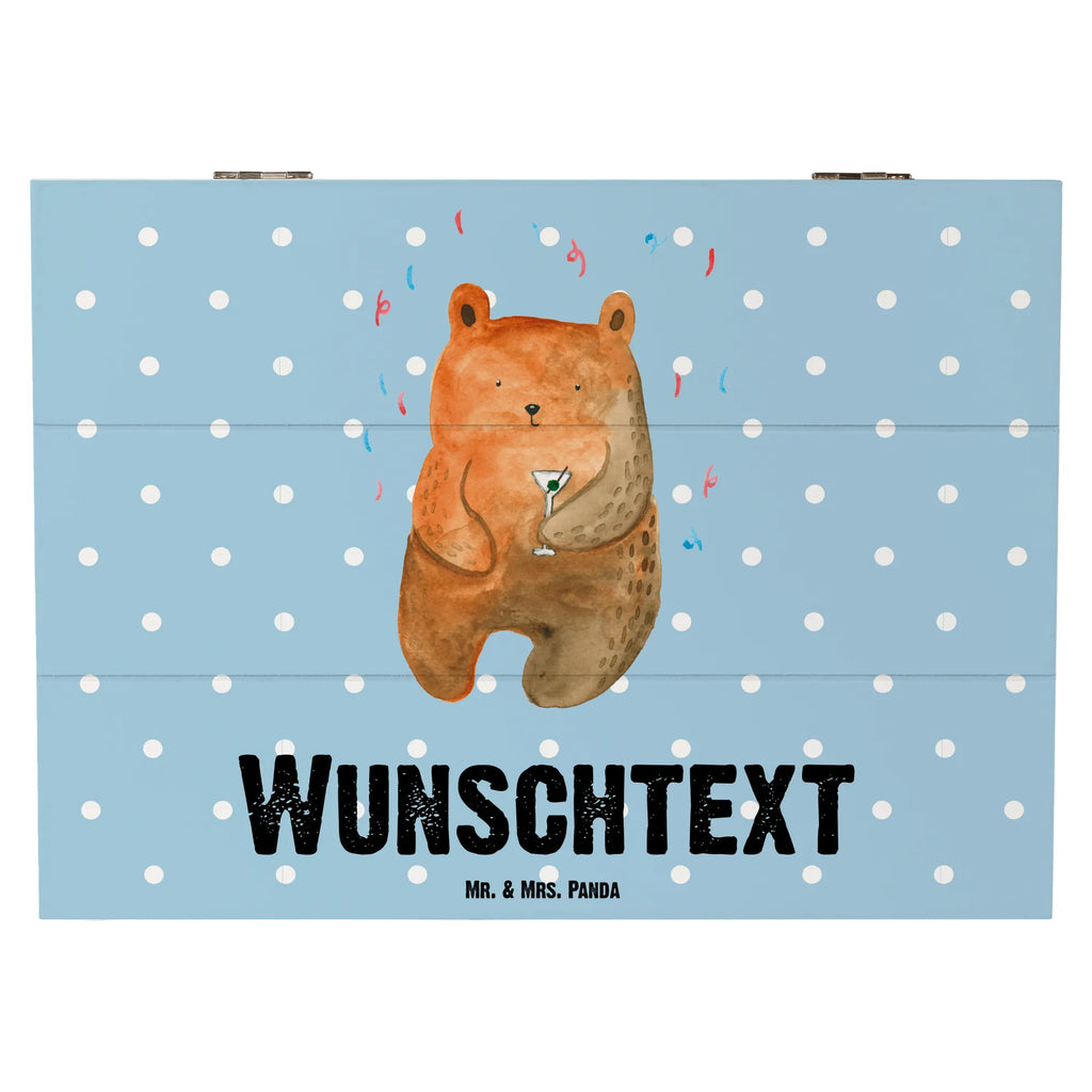 Personalizowane drewniane pudełko Niedźwiedź Impreza Erinnerungsbox mit Namen, Schatulle mit Namen, Geschenkbox Personalisiert, Schatulle Personalisiert, Schatzkiste Personalisiert, Truhe Personalisiert, Erinnerungskiste Personalisiert, Aufbewahrungsbox Personalisiert, Truhe mit Namen, Holzkiste Personalisiert, Kiste mit Namen, Schatzkiste mit Namen, Holzkiste mit Namen, GEschenkdose Personalisiert, Erinnerungsbox Personalisiert, Aufbewahrungsbox mit Namen, Kiste Personalisiert, mit Namen, Dekokiste mit Namen, Dekokiste Personalisiert, Teddy, Bär, Teddybär, Geburtstagsgeschenk, Feiern, Lustig, Mitbringsel, Geburtstag, Geschenk, Gute Laune, Party, Abfeiern