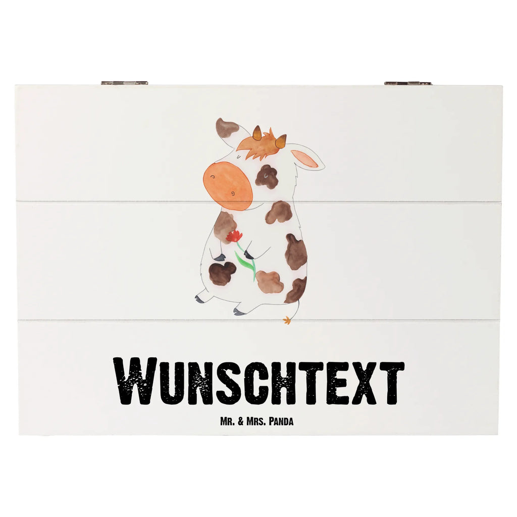 Personalizowane drewniane pudełko Krowa GEschenkdose Personalisiert, Kiste mit Namen, Aufbewahrungsbox Personalisiert, Erinnerungsbox Personalisiert, Truhe Personalisiert, Erinnerungskiste Personalisiert, Truhe mit Namen, Holzkiste Personalisiert, Schatulle mit Namen, Schatzkiste Personalisiert, Dekokiste Personalisiert, Schatulle Personalisiert, Holzkiste mit Namen, Aufbewahrungsbox mit Namen, mit Namen, Erinnerungsbox mit Namen, Dekokiste mit Namen, Schatzkiste mit Namen, Kiste Personalisiert, Geschenkbox Personalisiert, Landwirtin, Bauernhof, Hoftiere, Landwirt, Magie, Träume, Kuh, Kühe, Milchkuh, Hof, Spruch, Motivtion, Milch, Flausen
