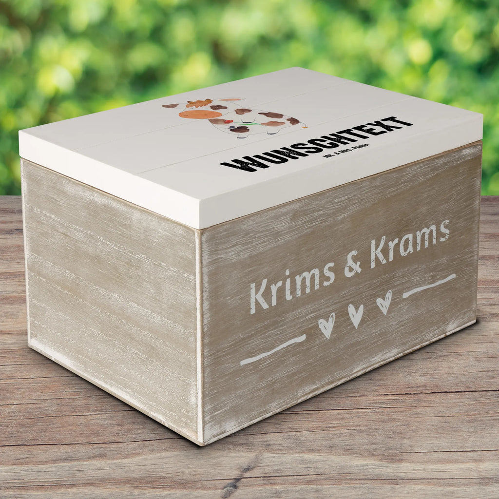Personalizowane drewniane pudełko Krowa GEschenkdose Personalisiert, Kiste mit Namen, Aufbewahrungsbox Personalisiert, Erinnerungsbox Personalisiert, Truhe Personalisiert, Erinnerungskiste Personalisiert, Truhe mit Namen, Holzkiste Personalisiert, Schatulle mit Namen, Schatzkiste Personalisiert, Dekokiste Personalisiert, Schatulle Personalisiert, Holzkiste mit Namen, Aufbewahrungsbox mit Namen, mit Namen, Erinnerungsbox mit Namen, Dekokiste mit Namen, Schatzkiste mit Namen, Kiste Personalisiert, Geschenkbox Personalisiert, Landwirtin, Bauernhof, Hoftiere, Landwirt, Magie, Träume, Kuh, Kühe, Milchkuh, Hof, Spruch, Motivtion, Milch, Flausen