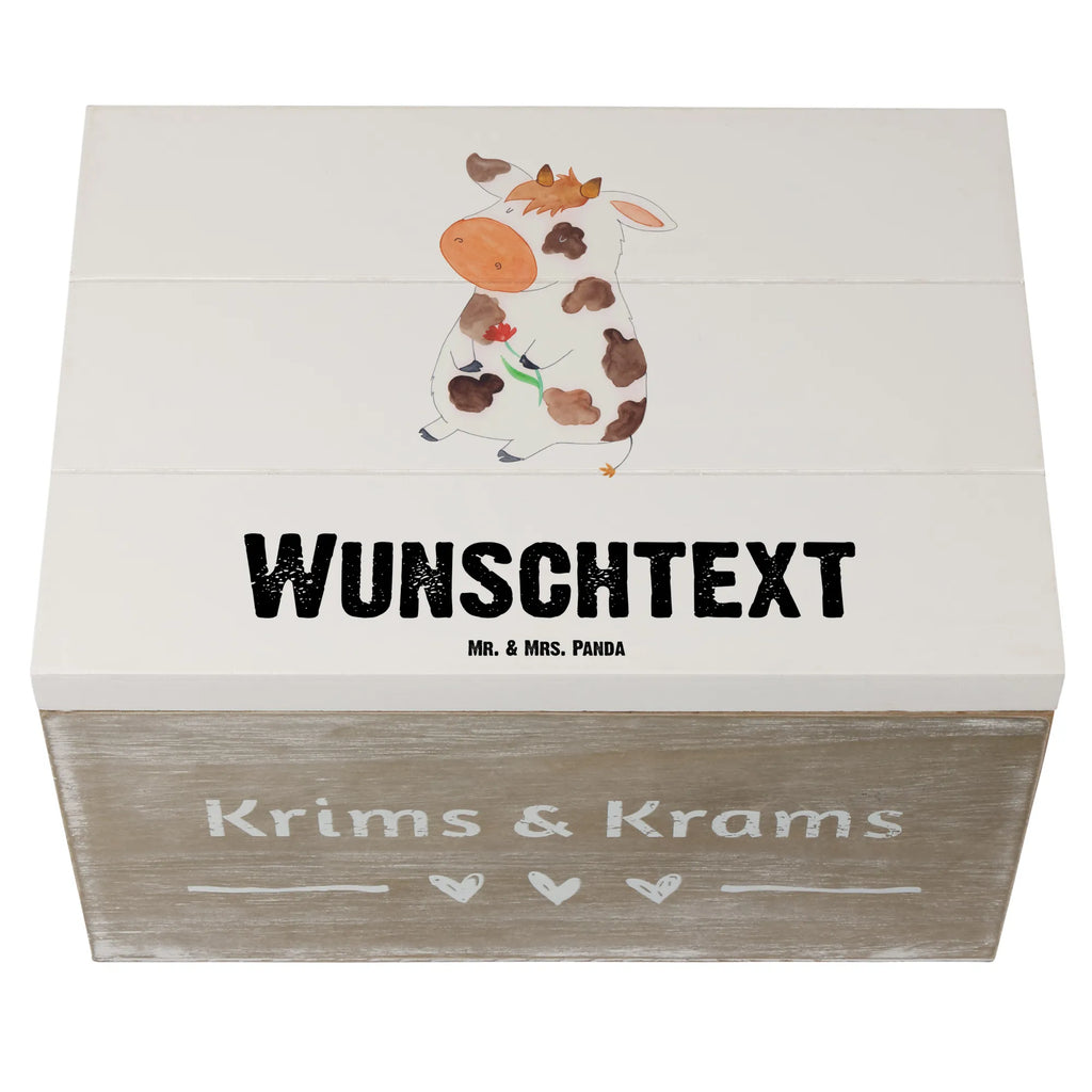 Personalizowane drewniane pudełko Krowa GEschenkdose Personalisiert, Kiste mit Namen, Aufbewahrungsbox Personalisiert, Erinnerungsbox Personalisiert, Truhe Personalisiert, Erinnerungskiste Personalisiert, Truhe mit Namen, Holzkiste Personalisiert, Schatulle mit Namen, Schatzkiste Personalisiert, Dekokiste Personalisiert, Schatulle Personalisiert, Holzkiste mit Namen, Aufbewahrungsbox mit Namen, mit Namen, Erinnerungsbox mit Namen, Dekokiste mit Namen, Schatzkiste mit Namen, Kiste Personalisiert, Geschenkbox Personalisiert, Landwirtin, Bauernhof, Hoftiere, Landwirt, Magie, Träume, Kuh, Kühe, Milchkuh, Hof, Spruch, Motivtion, Milch, Flausen