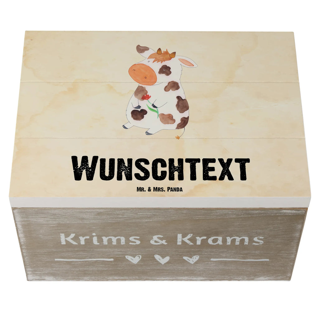 Personalizowane drewniane pudełko Krowa GEschenkdose Personalisiert, Kiste mit Namen, Aufbewahrungsbox Personalisiert, Erinnerungsbox Personalisiert, Truhe Personalisiert, Erinnerungskiste Personalisiert, Truhe mit Namen, Holzkiste Personalisiert, Schatulle mit Namen, Schatzkiste Personalisiert, Dekokiste Personalisiert, Schatulle Personalisiert, Holzkiste mit Namen, Aufbewahrungsbox mit Namen, mit Namen, Erinnerungsbox mit Namen, Dekokiste mit Namen, Schatzkiste mit Namen, Kiste Personalisiert, Geschenkbox Personalisiert, Landwirtin, Bauernhof, Hoftiere, Landwirt, Magie, Träume, Kuh, Kühe, Milchkuh, Hof, Spruch, Motivtion, Milch, Flausen