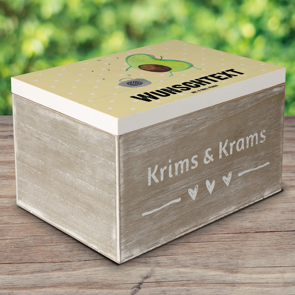 Personalizowane drewniane pudełko Awokado tańczyć Truhe mit Namen, Aufbewahrungsbox Personalisiert, Dekokiste Personalisiert, GEschenkdose Personalisiert, Schatzkiste Personalisiert, Holzkiste Personalisiert, Erinnerungsbox mit Namen, Holzkiste mit Namen, Schatzkiste mit Namen, Erinnerungsbox Personalisiert, Dekokiste mit Namen, Kiste Personalisiert, mit Namen, Aufbewahrungsbox mit Namen, Schatulle mit Namen, Schatulle Personalisiert, Erinnerungskiste Personalisiert, Truhe Personalisiert, Kiste mit Namen, Geschenkbox Personalisiert, Veggie, Gesund, Avocado, Vegan