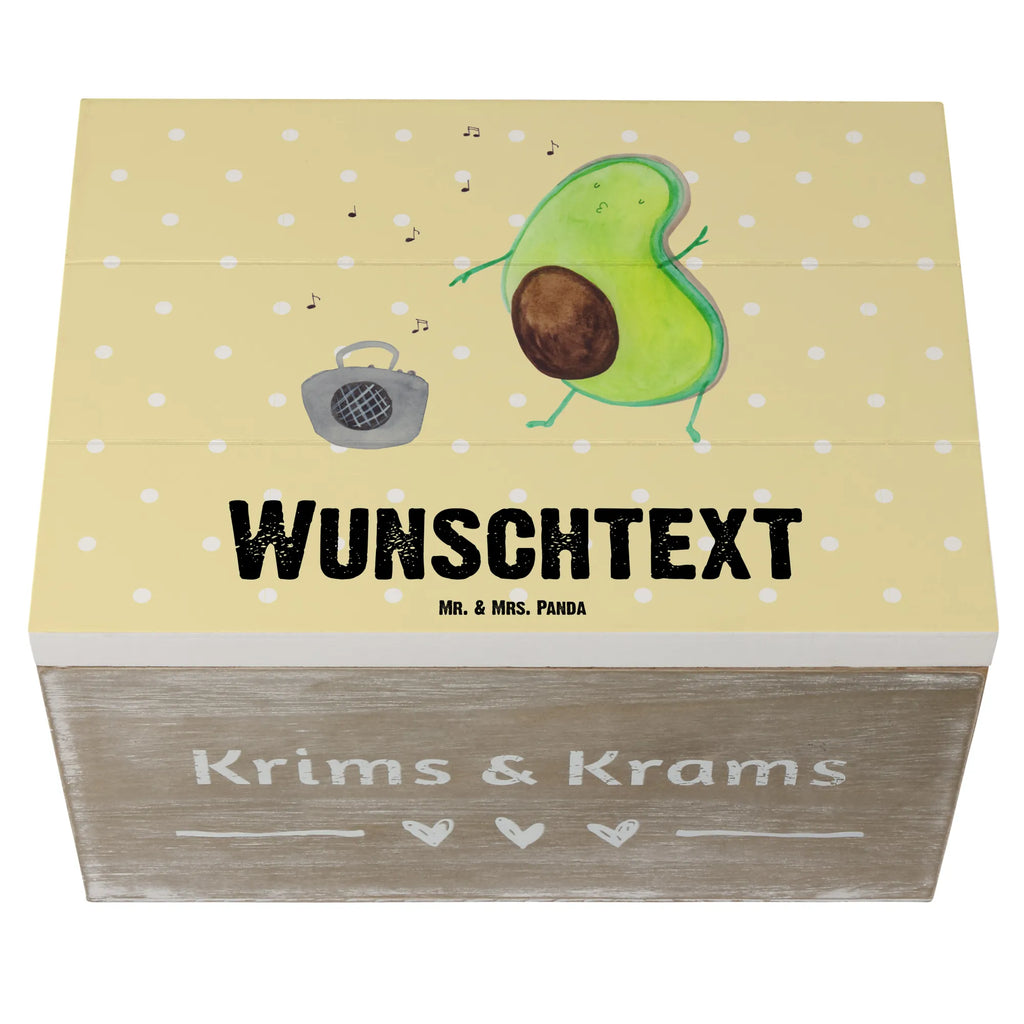 Personalizowane drewniane pudełko Awokado tańczyć Truhe mit Namen, Aufbewahrungsbox Personalisiert, Dekokiste Personalisiert, GEschenkdose Personalisiert, Schatzkiste Personalisiert, Holzkiste Personalisiert, Erinnerungsbox mit Namen, Holzkiste mit Namen, Schatzkiste mit Namen, Erinnerungsbox Personalisiert, Dekokiste mit Namen, Kiste Personalisiert, mit Namen, Aufbewahrungsbox mit Namen, Schatulle mit Namen, Schatulle Personalisiert, Erinnerungskiste Personalisiert, Truhe Personalisiert, Kiste mit Namen, Geschenkbox Personalisiert, Veggie, Gesund, Avocado, Vegan