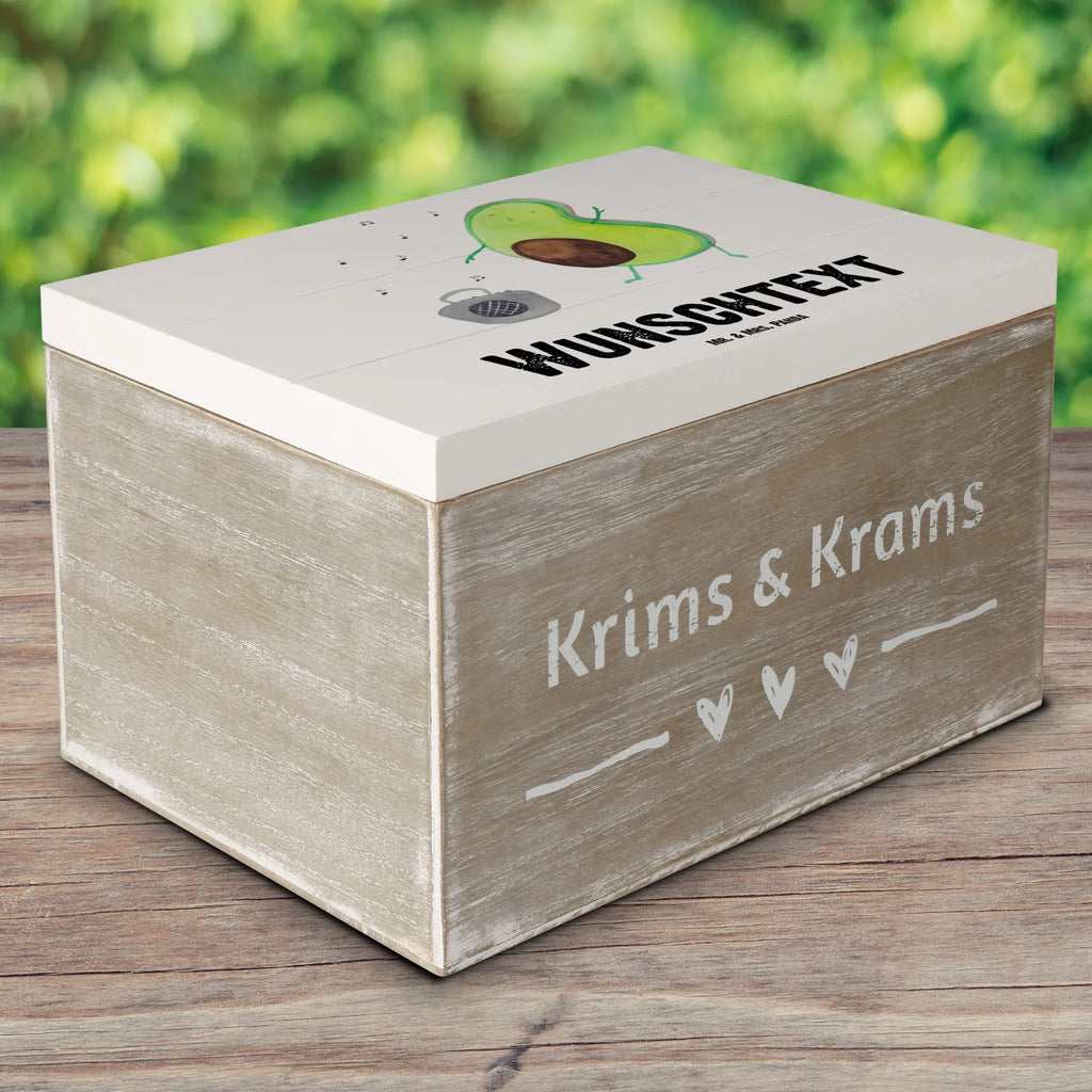 Personalizowane drewniane pudełko Awokado tańczyć Truhe mit Namen, Aufbewahrungsbox Personalisiert, Dekokiste Personalisiert, GEschenkdose Personalisiert, Schatzkiste Personalisiert, Holzkiste Personalisiert, Erinnerungsbox mit Namen, Holzkiste mit Namen, Schatzkiste mit Namen, Erinnerungsbox Personalisiert, Dekokiste mit Namen, Kiste Personalisiert, mit Namen, Aufbewahrungsbox mit Namen, Schatulle mit Namen, Schatulle Personalisiert, Erinnerungskiste Personalisiert, Truhe Personalisiert, Kiste mit Namen, Geschenkbox Personalisiert, Veggie, Gesund, Avocado, Vegan