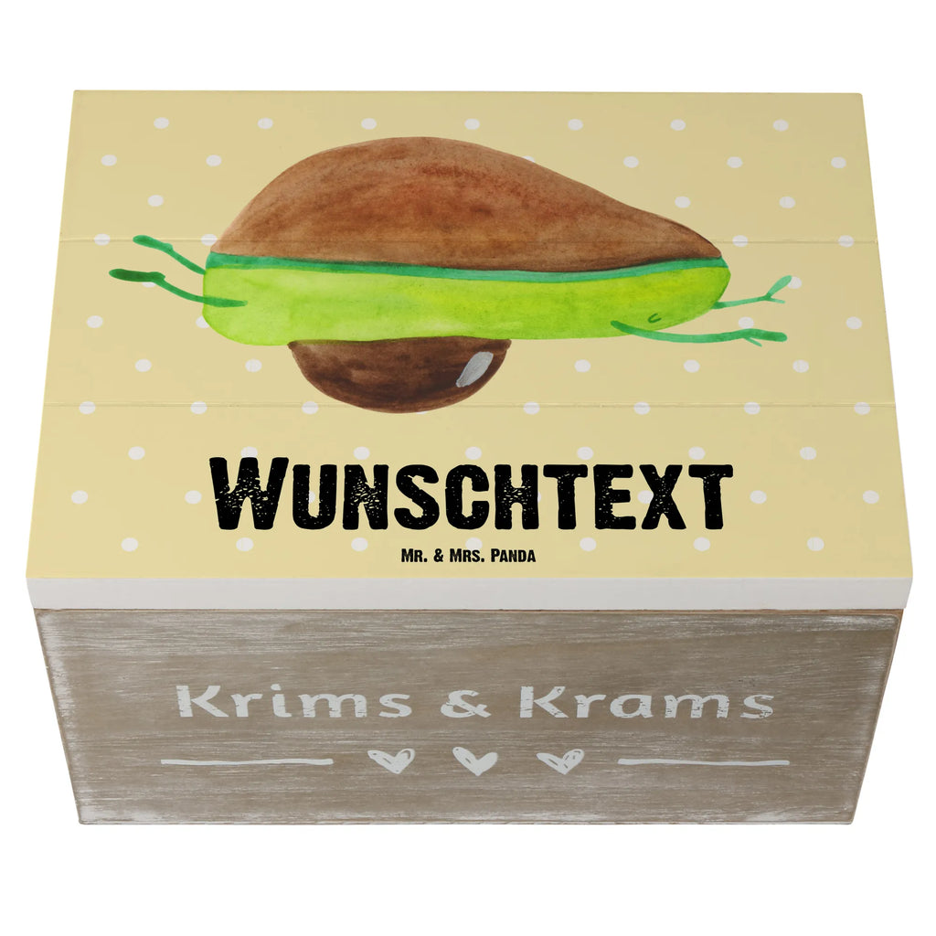 Personalizowane drewniane pudełko Awokado joga Dekokiste Personalisiert, Holzkiste Personalisiert, Erinnerungsbox Personalisiert, Holzkiste mit Namen, Aufbewahrungsbox mit Namen, Kiste mit Namen, Erinnerungskiste Personalisiert, Dekokiste mit Namen, Kiste Personalisiert, Truhe Personalisiert, Erinnerungsbox mit Namen, Schatzkiste Personalisiert, GEschenkdose Personalisiert, Truhe mit Namen, Schatulle Personalisiert, Schatulle mit Namen, Aufbewahrungsbox Personalisiert, mit Namen, Schatzkiste mit Namen, Geschenkbox Personalisiert, Veggie, Vegan, Gesund, Avocado, Avocado Yoga Vegan