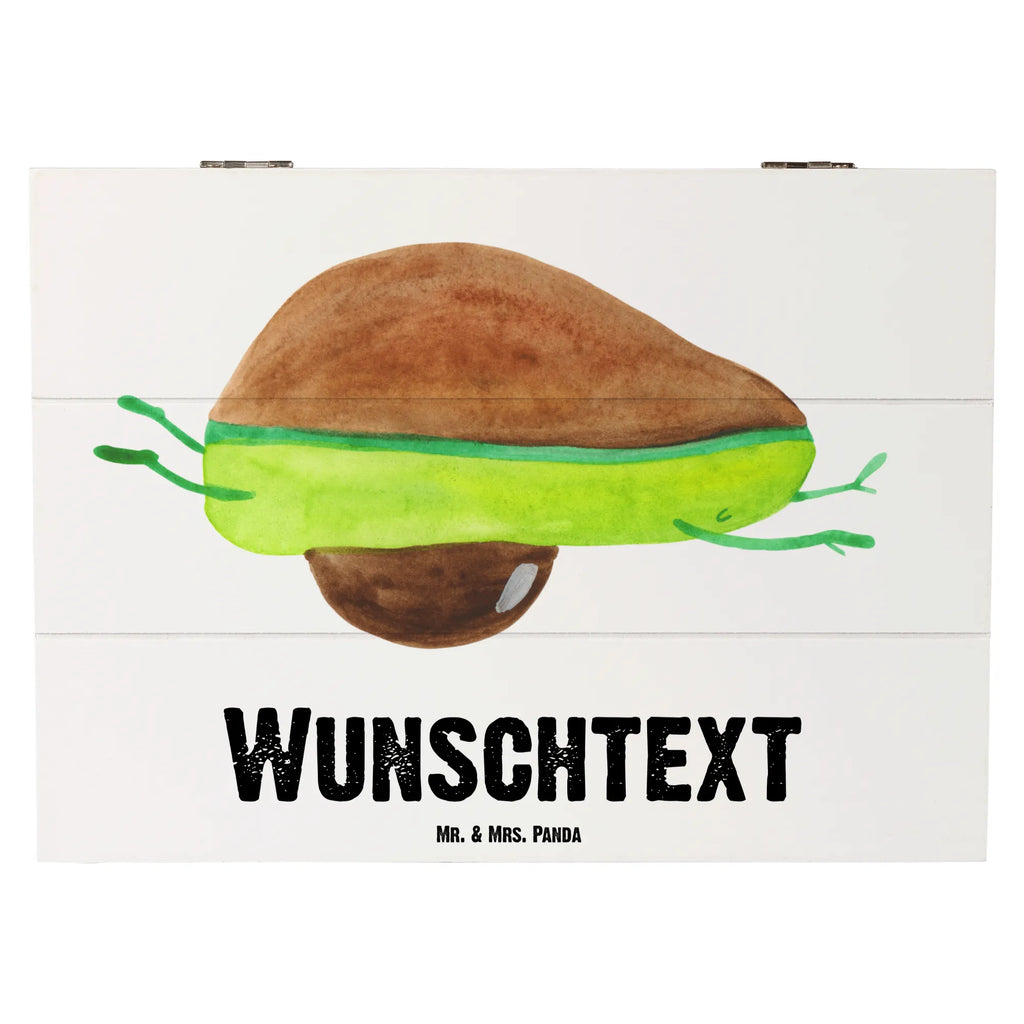 Personalizowane drewniane pudełko Awokado joga Dekokiste Personalisiert, Holzkiste Personalisiert, Erinnerungsbox Personalisiert, Holzkiste mit Namen, Aufbewahrungsbox mit Namen, Kiste mit Namen, Erinnerungskiste Personalisiert, Dekokiste mit Namen, Kiste Personalisiert, Truhe Personalisiert, Erinnerungsbox mit Namen, Schatzkiste Personalisiert, GEschenkdose Personalisiert, Truhe mit Namen, Schatulle Personalisiert, Schatulle mit Namen, Aufbewahrungsbox Personalisiert, mit Namen, Schatzkiste mit Namen, Geschenkbox Personalisiert, Veggie, Vegan, Gesund, Avocado, Avocado Yoga Vegan