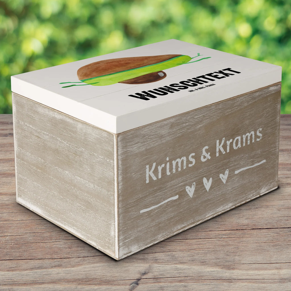 Personalizowane drewniane pudełko Awokado joga Dekokiste Personalisiert, Holzkiste Personalisiert, Erinnerungsbox Personalisiert, Holzkiste mit Namen, Aufbewahrungsbox mit Namen, Kiste mit Namen, Erinnerungskiste Personalisiert, Dekokiste mit Namen, Kiste Personalisiert, Truhe Personalisiert, Erinnerungsbox mit Namen, Schatzkiste Personalisiert, GEschenkdose Personalisiert, Truhe mit Namen, Schatulle Personalisiert, Schatulle mit Namen, Aufbewahrungsbox Personalisiert, mit Namen, Schatzkiste mit Namen, Geschenkbox Personalisiert, Veggie, Vegan, Gesund, Avocado, Avocado Yoga Vegan