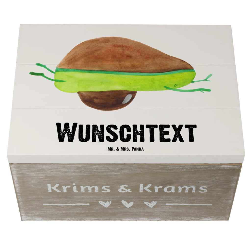 Personalizowane drewniane pudełko Awokado joga Dekokiste Personalisiert, Holzkiste Personalisiert, Erinnerungsbox Personalisiert, Holzkiste mit Namen, Aufbewahrungsbox mit Namen, Kiste mit Namen, Erinnerungskiste Personalisiert, Dekokiste mit Namen, Kiste Personalisiert, Truhe Personalisiert, Erinnerungsbox mit Namen, Schatzkiste Personalisiert, GEschenkdose Personalisiert, Truhe mit Namen, Schatulle Personalisiert, Schatulle mit Namen, Aufbewahrungsbox Personalisiert, mit Namen, Schatzkiste mit Namen, Geschenkbox Personalisiert, Veggie, Vegan, Gesund, Avocado, Avocado Yoga Vegan