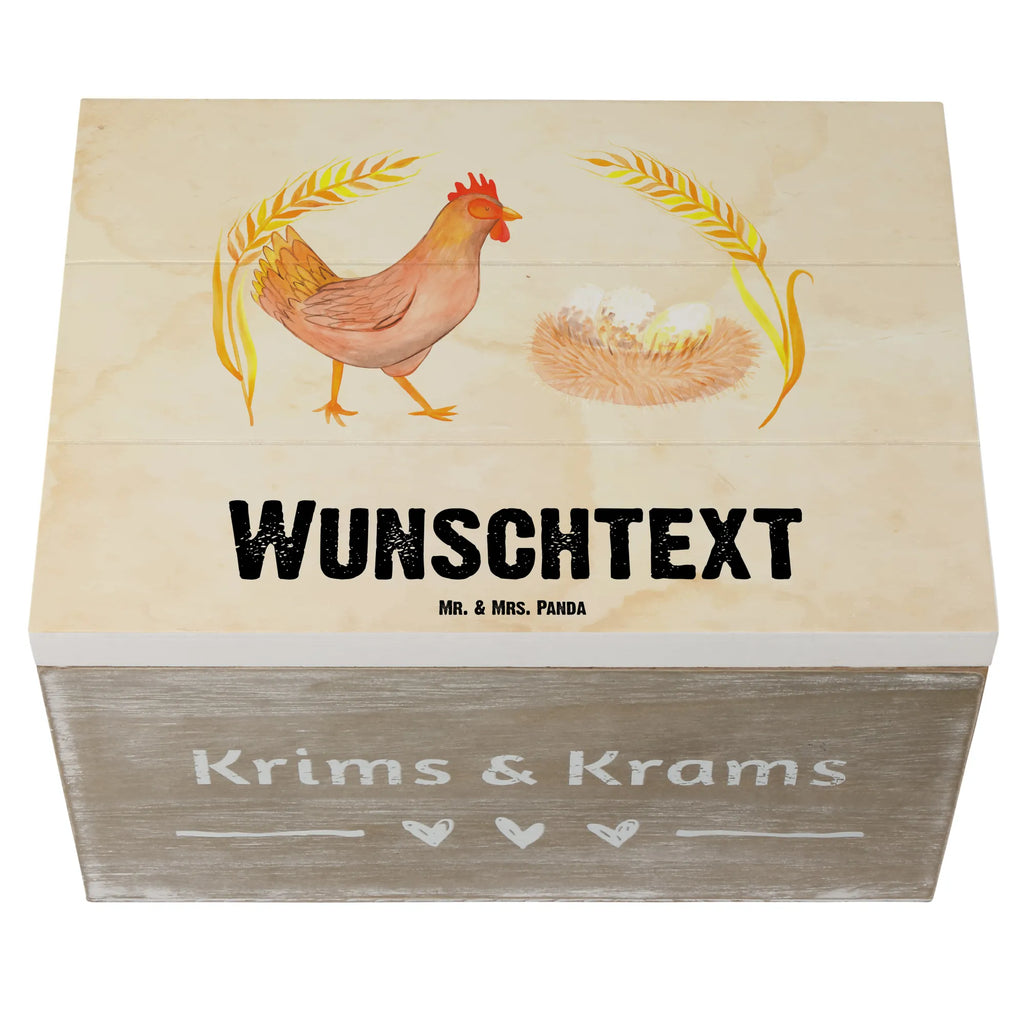 Personalizowane drewniane pudełko kurczak Dumny Schatzkiste mit Namen, Geschenkbox Personalisiert, Aufbewahrungsbox Personalisiert, Erinnerungsbox Personalisiert, mit Namen, Truhe mit Namen, Schatulle Personalisiert, Holzkiste Personalisiert, GEschenkdose Personalisiert, Kiste mit Namen, Aufbewahrungsbox mit Namen, Erinnerungsbox mit Namen, Holzkiste mit Namen, Schatzkiste Personalisiert, Erinnerungskiste Personalisiert, Kiste Personalisiert, Dekokiste mit Namen, Dekokiste Personalisiert, Truhe Personalisiert, Schatulle mit Namen, Landwirtin, Bauernhof, Hoftiere, Landwirt, Henne, Hühner, Landleben, Eier, Hahn, Geburt, Motivation, Magie, Schwangerschaft, Spruch, Hof