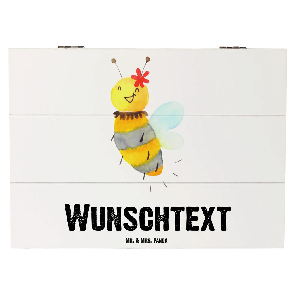 Personalisierte Holzkiste Biene Blume Erinnerungsbox mit Namen, Schatulle mit Namen, Dekokiste mit Namen, Erinnerungsbox Personalisiert, Kiste Personalisiert, Schatulle Personalisiert, Truhe Personalisiert, GEschenkdose Personalisiert, Schatzkiste Personalisiert, Schatzkiste mit Namen, Geschenkbox Personalisiert, Aufbewahrungsbox mit Namen, mit Namen, Kiste mit Namen, Truhe mit Namen, Dekokiste Personalisiert, Holzkiste mit Namen, Aufbewahrungsbox Personalisiert, Holzkiste Personalisiert, Erinnerungskiste Personalisiert, Biene, Wespe, Hummel