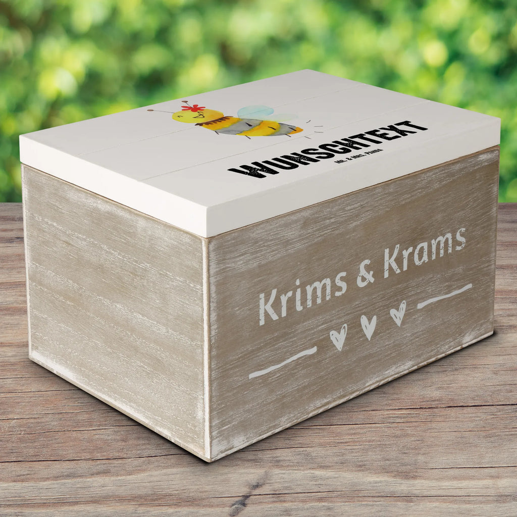 Personalisierte Holzkiste Biene Blume Erinnerungsbox mit Namen, Schatulle mit Namen, Dekokiste mit Namen, Erinnerungsbox Personalisiert, Kiste Personalisiert, Schatulle Personalisiert, Truhe Personalisiert, GEschenkdose Personalisiert, Schatzkiste Personalisiert, Schatzkiste mit Namen, Geschenkbox Personalisiert, Aufbewahrungsbox mit Namen, mit Namen, Kiste mit Namen, Truhe mit Namen, Dekokiste Personalisiert, Holzkiste mit Namen, Aufbewahrungsbox Personalisiert, Holzkiste Personalisiert, Erinnerungskiste Personalisiert, Biene, Wespe, Hummel