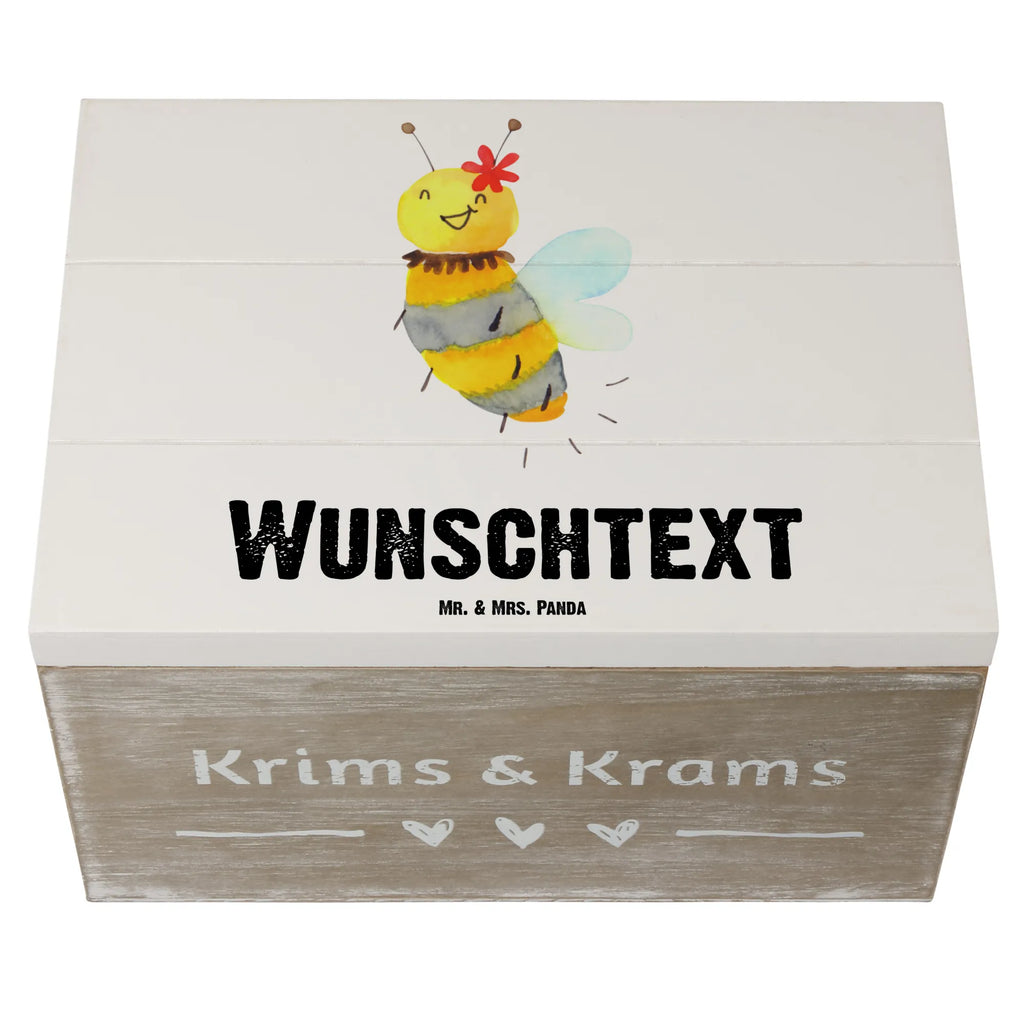 Personalisierte Holzkiste Biene Blume Erinnerungsbox mit Namen, Schatulle mit Namen, Dekokiste mit Namen, Erinnerungsbox Personalisiert, Kiste Personalisiert, Schatulle Personalisiert, Truhe Personalisiert, GEschenkdose Personalisiert, Schatzkiste Personalisiert, Schatzkiste mit Namen, Geschenkbox Personalisiert, Aufbewahrungsbox mit Namen, mit Namen, Kiste mit Namen, Truhe mit Namen, Dekokiste Personalisiert, Holzkiste mit Namen, Aufbewahrungsbox Personalisiert, Holzkiste Personalisiert, Erinnerungskiste Personalisiert, Biene, Wespe, Hummel