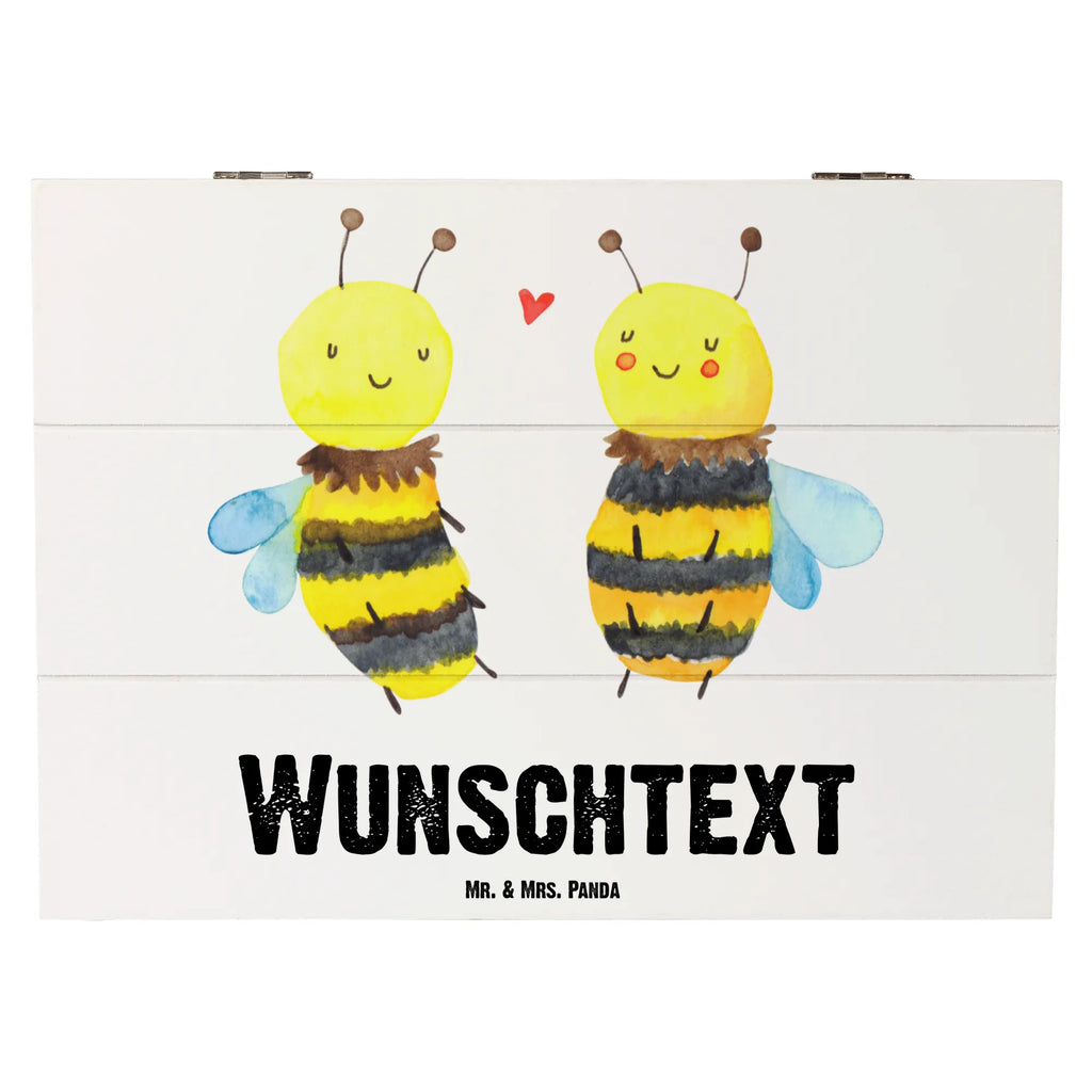 Personalisierte Holzkiste Biene Verliebt Schatulle Personalisiert, Holzkiste Personalisiert, Schatulle mit Namen, Kiste Personalisiert, Aufbewahrungsbox mit Namen, Truhe mit Namen, Erinnerungsbox mit Namen, GEschenkdose personalisiert, Schatzkiste Personalisiert, Kiste mit Namen, Erinnerungskiste Personalisiert, Dekokiste Personalisiert, Aufbewahrungsbox Personalisiert, Holzkiste mit Namen, Geschenkbox personalisiert, Erinnerungsbox Personalisiert, Erinnerungskiste, Truhe Personalisiert, Schatzkiste mit Namen, Dekokiste mit Namen, mit Namen, Biene, Wespe, Hummel
