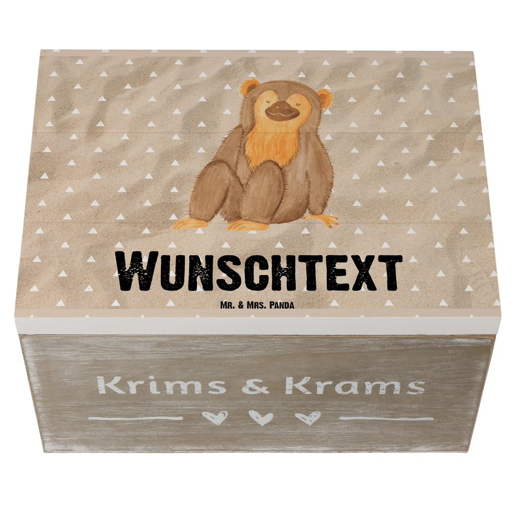 Personalizowane drewniane pudełko Małpa Aufbewahrungsbox Personalisiert, Schatulle mit Namen, GEschenkdose Personalisiert, Aufbewahrungsbox mit Namen, Erinnerungskiste Personalisiert, mit Namen, Holzkiste Personalisiert, Schatulle Personalisiert, Dekokiste mit Namen, Truhe Personalisiert, Erinnerungsbox Personalisiert, Schatzkiste Personalisiert, Dekokiste Personalisiert, Geschenkbox Personalisiert, Schatzkiste mit Namen, Kiste mit Namen, Holzkiste mit Namen, Erinnerungsbox mit Namen, Truhe mit Namen, Kiste Personalisiert, Afrika, Wildtiere, Selfcare, Selbstliebe, Affe, Respekt, Motivation, Affen, Äffchen, Selbstbewusstsein, Liebe, Selbstachtung
