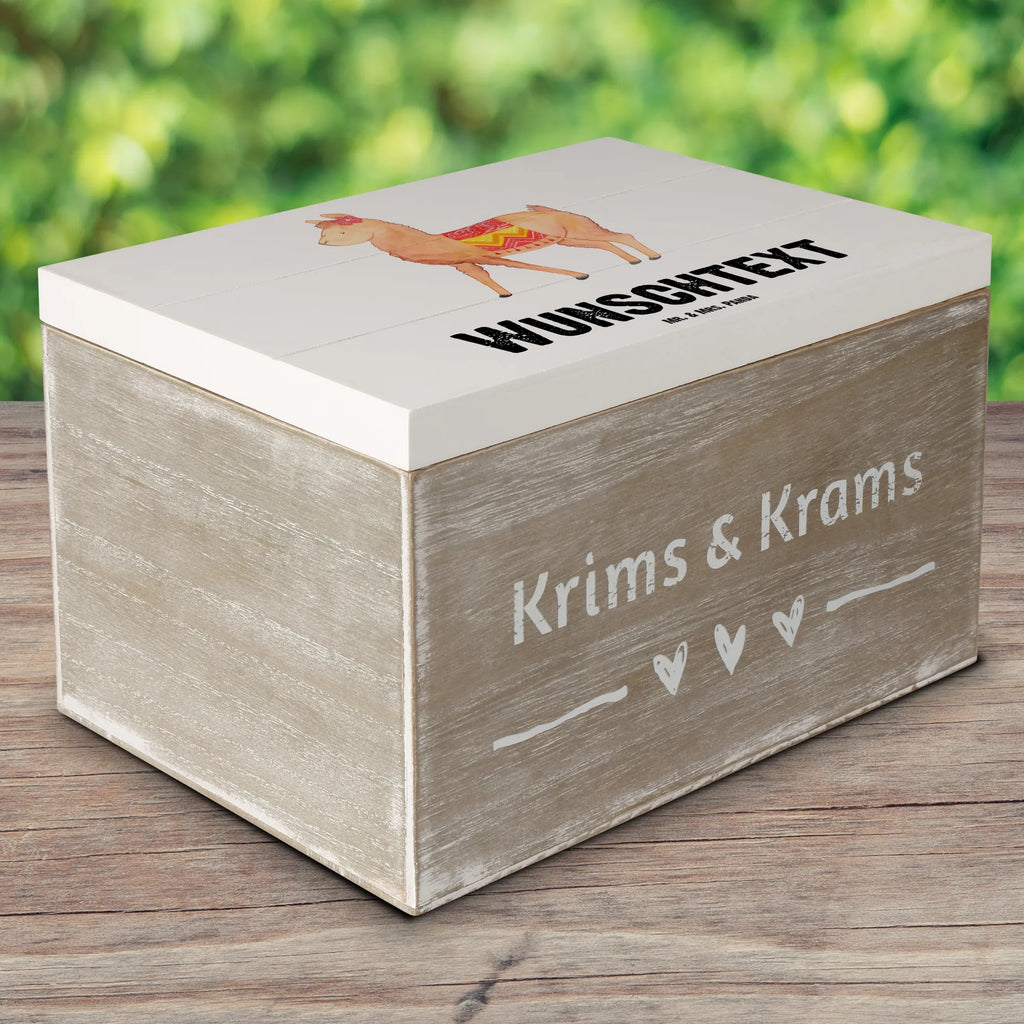 Personalizowane drewniane pudełko alpaka Dumny Dekokiste mit Namen, mit Namen, Holzkiste Personalisiert, Erinnerungsbox Personalisiert, Aufbewahrungsbox Personalisiert, Schatulle Personalisiert, Erinnerungsbox mit Namen, Kiste Personalisiert, Truhe mit Namen, Aufbewahrungsbox mit Namen, Dekokiste Personalisiert, Schatzkiste mit Namen, Erinnerungskiste Personalisiert, Schatulle mit Namen, GEschenkdose Personalisiert, Holzkiste mit Namen, Kiste mit Namen, Truhe Personalisiert, Schatzkiste Personalisiert, Geschenkbox Personalisiert, Alpaka, Lama