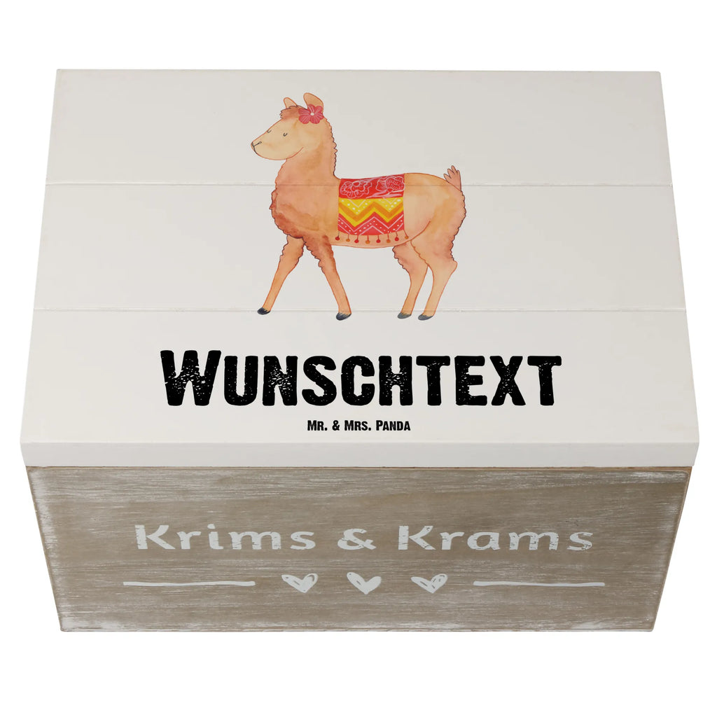 Personalizowane drewniane pudełko alpaka Dumny Dekokiste mit Namen, mit Namen, Holzkiste Personalisiert, Erinnerungsbox Personalisiert, Aufbewahrungsbox Personalisiert, Schatulle Personalisiert, Erinnerungsbox mit Namen, Kiste Personalisiert, Truhe mit Namen, Aufbewahrungsbox mit Namen, Dekokiste Personalisiert, Schatzkiste mit Namen, Erinnerungskiste Personalisiert, Schatulle mit Namen, GEschenkdose Personalisiert, Holzkiste mit Namen, Kiste mit Namen, Truhe Personalisiert, Schatzkiste Personalisiert, Geschenkbox Personalisiert, Alpaka, Lama