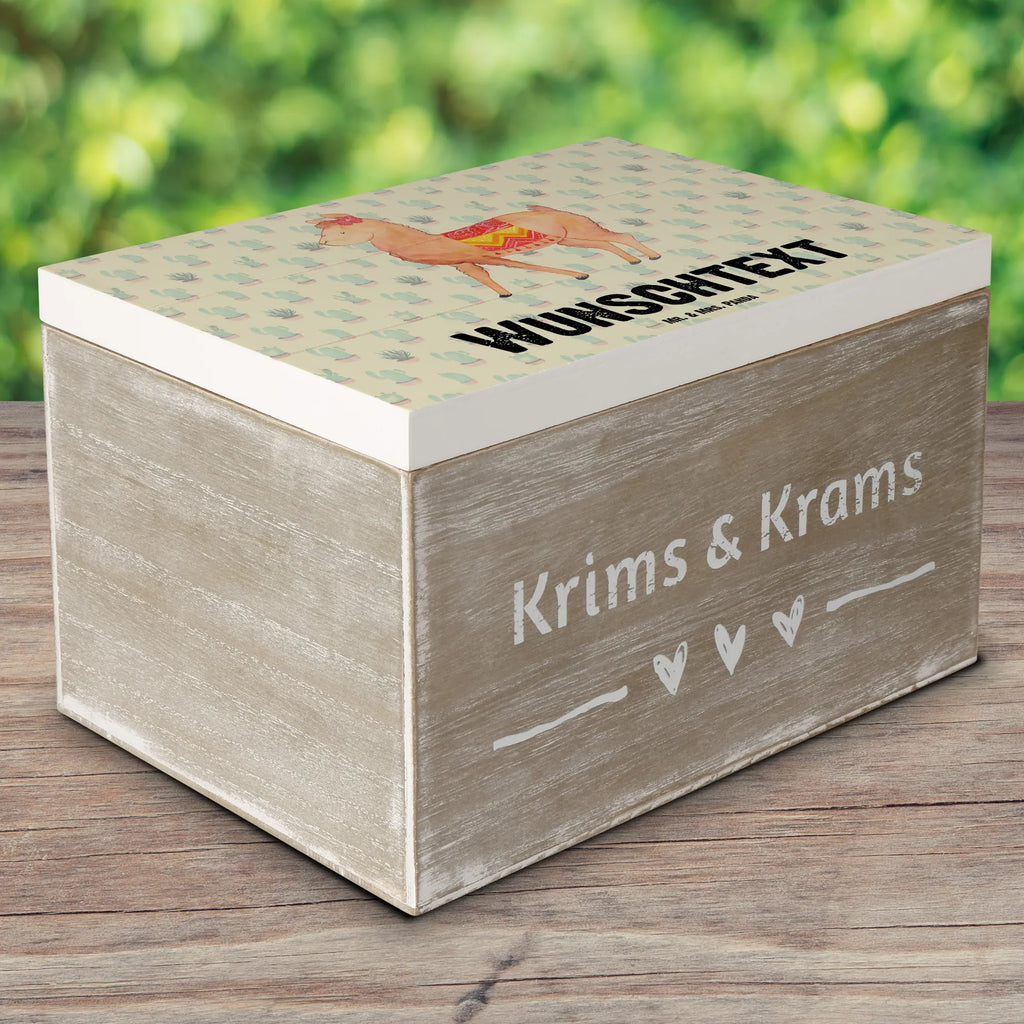 Personalizowane drewniane pudełko alpaka Dumny Dekokiste mit Namen, mit Namen, Holzkiste Personalisiert, Erinnerungsbox Personalisiert, Aufbewahrungsbox Personalisiert, Schatulle Personalisiert, Erinnerungsbox mit Namen, Kiste Personalisiert, Truhe mit Namen, Aufbewahrungsbox mit Namen, Dekokiste Personalisiert, Schatzkiste mit Namen, Erinnerungskiste Personalisiert, Schatulle mit Namen, GEschenkdose Personalisiert, Holzkiste mit Namen, Kiste mit Namen, Truhe Personalisiert, Schatzkiste Personalisiert, Geschenkbox Personalisiert, Alpaka, Lama