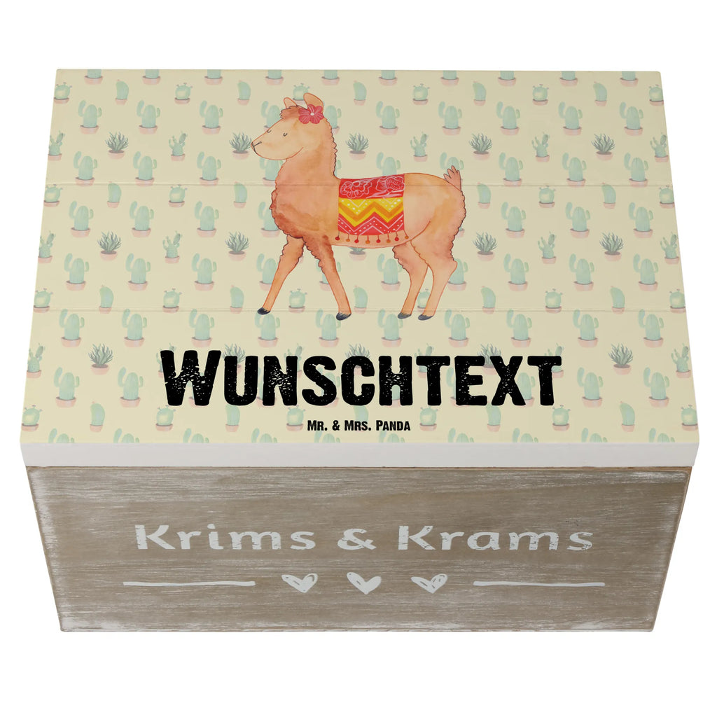 Personalizowane drewniane pudełko alpaka Dumny Dekokiste mit Namen, mit Namen, Holzkiste Personalisiert, Erinnerungsbox Personalisiert, Aufbewahrungsbox Personalisiert, Schatulle Personalisiert, Erinnerungsbox mit Namen, Kiste Personalisiert, Truhe mit Namen, Aufbewahrungsbox mit Namen, Dekokiste Personalisiert, Schatzkiste mit Namen, Erinnerungskiste Personalisiert, Schatulle mit Namen, GEschenkdose Personalisiert, Holzkiste mit Namen, Kiste mit Namen, Truhe Personalisiert, Schatzkiste Personalisiert, Geschenkbox Personalisiert, Alpaka, Lama