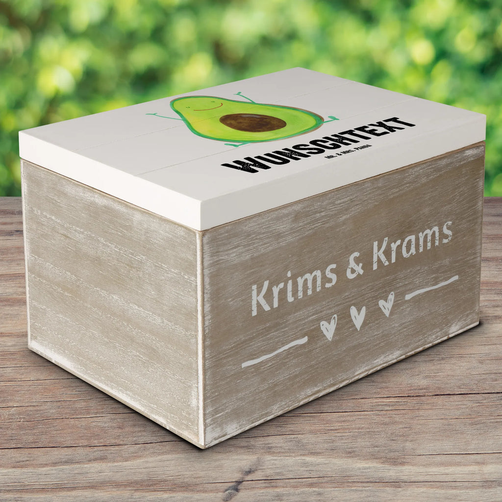 Personalizowane drewniane pudełko Awokado Szczęśliwy Schatulle Personalisiert, Kiste Personalisiert, Dekokiste mit Namen, mit Namen, Schatulle mit Namen, Holzkiste mit Namen, Aufbewahrungsbox mit Namen, Dekokiste Personalisiert, Aufbewahrungsbox Personalisiert, Erinnerungskiste Personalisiert, Erinnerungsbox mit Namen, Holzkiste Personalisiert, Truhe mit Namen, Schatzkiste mit Namen, Kiste mit Namen, GEschenkdose Personalisiert, Geschenkbox Personalisiert, Truhe Personalisiert, Schatzkiste Personalisiert, Erinnerungsbox Personalisiert, Gesund, Veggie, Avocado, Vegan, Chaos