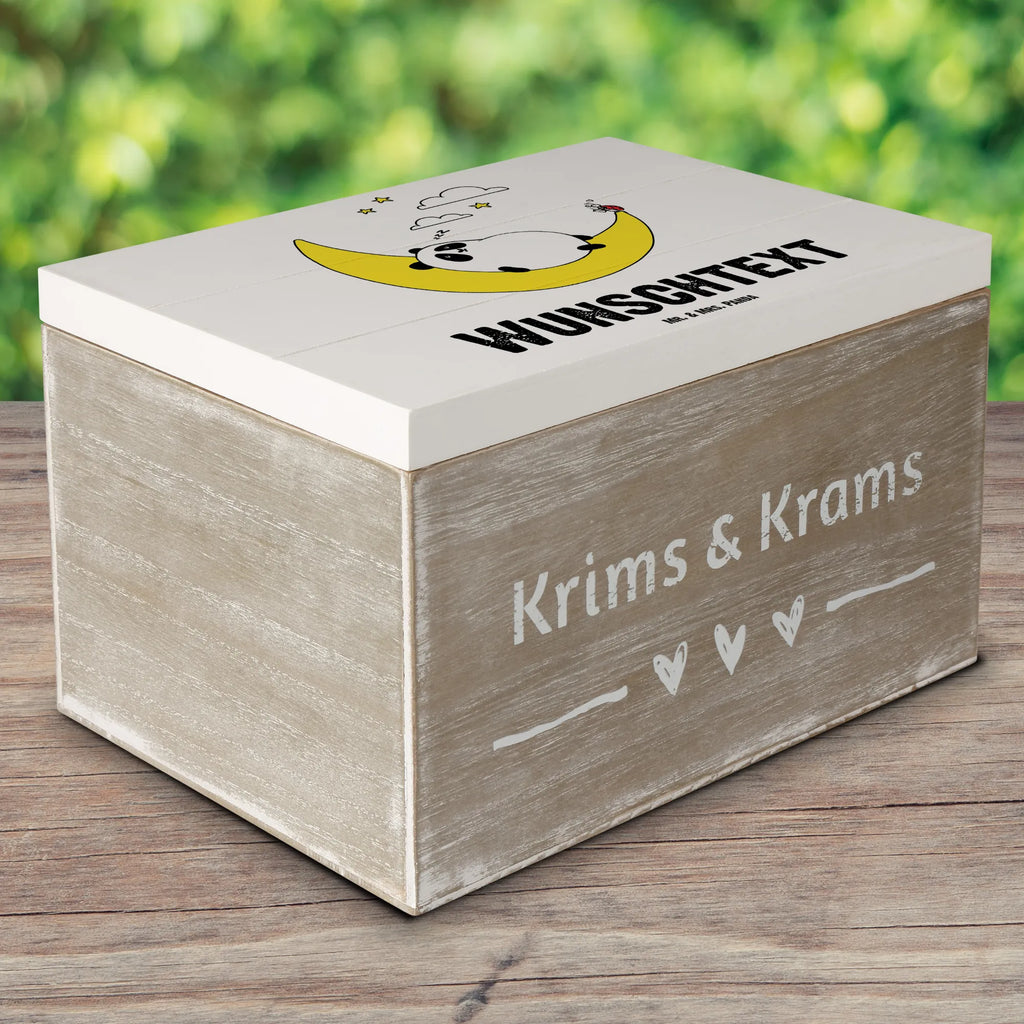 Personalised wooden chest Panda Easy Dekokiste Personalisiert, Truhe Personalisiert, Holzkiste mit Namen, Aufbewahrungsbox mit Namen, Dekokiste mit Namen, Erinnerungskiste Personalisiert, Schatulle mit Namen, GEschenkdose Personalisiert, Schatzkiste Personalisiert, Holzkiste Personalisiert, Erinnerungsbox mit Namen, Schatulle Personalisiert, mit Namen, Schatzkiste mit Namen, Aufbewahrungsbox Personalisiert, Kiste mit Namen, Geschenkbox Personalisiert, Kiste Personalisiert, Erinnerungsbox Personalisiert, Truhe mit Namen