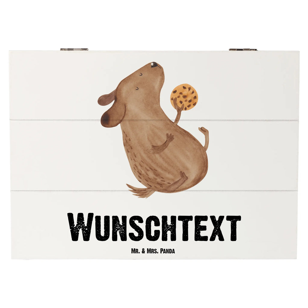 Personalisierte Holzkiste Hund Keks Truhe Personalisiert, Truhe mit Namen, Schatzkiste Personalisiert, Schatulle mit Namen, Kiste mit Namen, Erinnerungsbox Personalisiert, Holzkiste Personalisiert, Schatzkiste mit Namen, Kiste Personalisiert, GEschenkdose Personalisiert, Dekokiste Personalisiert, mit Namen, Aufbewahrungsbox Personalisiert, Geschenkbox Personalisiert, Aufbewahrungsbox mit Namen, Erinnerungskiste Personalisiert, Schatulle Personalisiert, Dekokiste mit Namen, Holzkiste mit Namen, Erinnerungsbox mit Namen, Sprüche, Hund, Hunderasse, Hundebesitzer, Hundemotiv, Haustier, Tierliebhaber, Hundekekse, Leckerli, Hundeleckerli, Hundesnacks