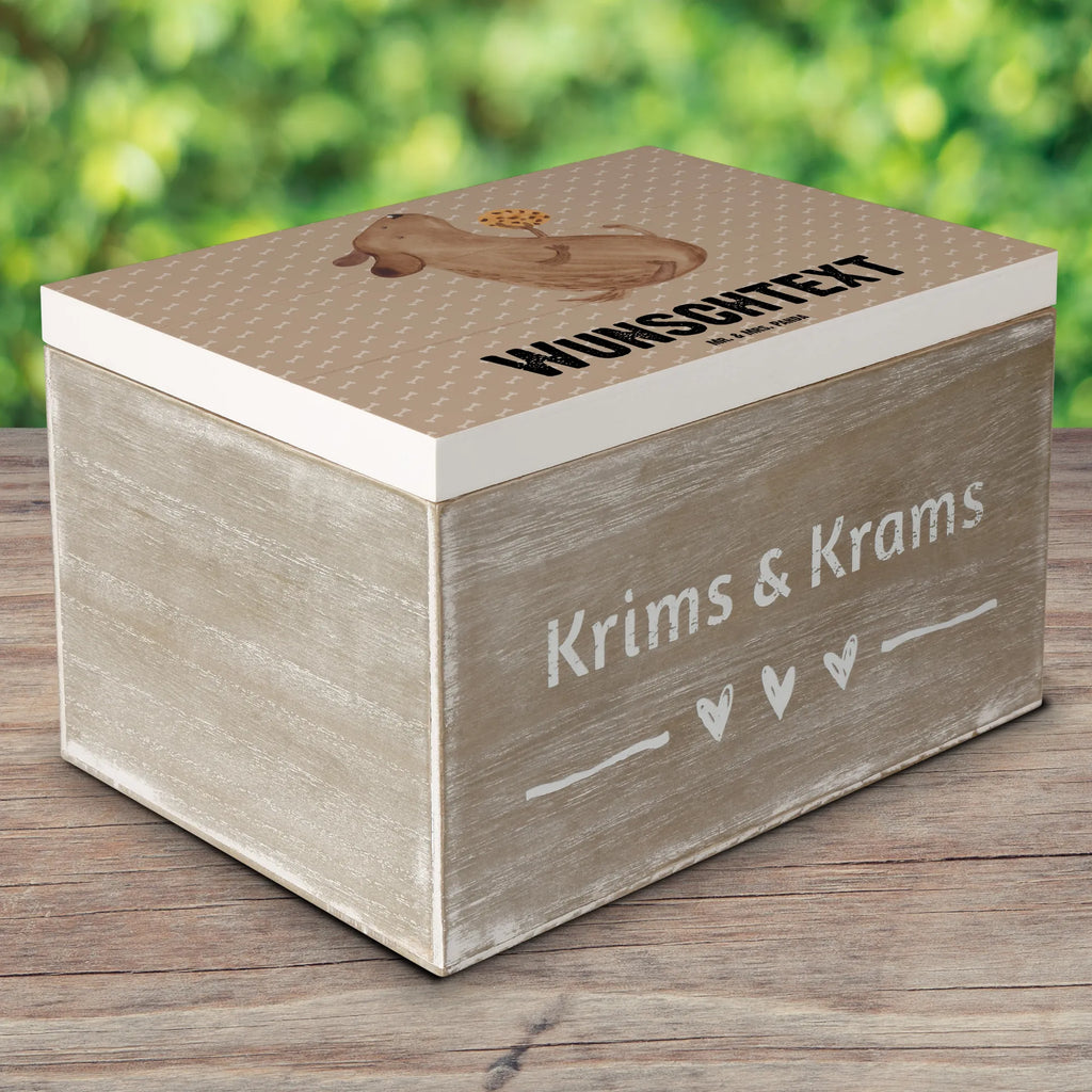Personalisierte Holzkiste Hund Keks Truhe Personalisiert, Truhe mit Namen, Schatzkiste Personalisiert, Schatulle mit Namen, Kiste mit Namen, Erinnerungsbox Personalisiert, Holzkiste Personalisiert, Schatzkiste mit Namen, Kiste Personalisiert, GEschenkdose Personalisiert, Dekokiste Personalisiert, mit Namen, Aufbewahrungsbox Personalisiert, Geschenkbox Personalisiert, Aufbewahrungsbox mit Namen, Erinnerungskiste Personalisiert, Schatulle Personalisiert, Dekokiste mit Namen, Holzkiste mit Namen, Erinnerungsbox mit Namen, Sprüche, Hund, Hunderasse, Hundebesitzer, Hundemotiv, Haustier, Tierliebhaber, Hundekekse, Leckerli, Hundeleckerli, Hundesnacks