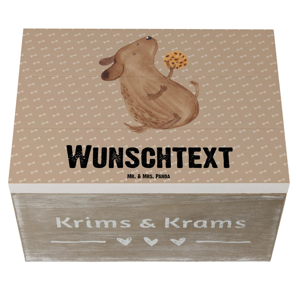 Personalisierte Holzkiste Hund Keks Truhe Personalisiert, Truhe mit Namen, Schatzkiste Personalisiert, Schatulle mit Namen, Kiste mit Namen, Erinnerungsbox Personalisiert, Holzkiste Personalisiert, Schatzkiste mit Namen, Kiste Personalisiert, GEschenkdose Personalisiert, Dekokiste Personalisiert, mit Namen, Aufbewahrungsbox Personalisiert, Geschenkbox Personalisiert, Aufbewahrungsbox mit Namen, Erinnerungskiste Personalisiert, Schatulle Personalisiert, Dekokiste mit Namen, Holzkiste mit Namen, Erinnerungsbox mit Namen, Sprüche, Hund, Hunderasse, Hundebesitzer, Hundemotiv, Haustier, Tierliebhaber, Hundekekse, Leckerli, Hundeleckerli, Hundesnacks