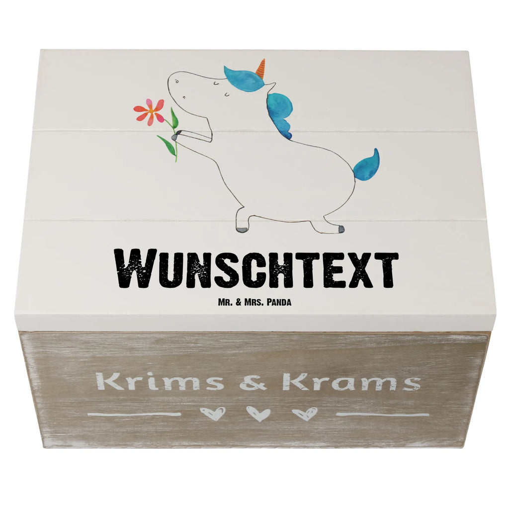 Personalisierte Holzkiste Einhorn Blume Truhe Personalisiert, Dekokiste Personalisiert, Dekokiste mit Namen, Schatulle Personalisiert, Holzkiste Personalisiert, Aufbewahrungsbox Personalisiert, Schatzkiste mit Namen, Schatzkiste Personalisiert, Kiste Personalisiert, mit Namen, Erinnerungsbox mit Namen, Erinnerungskiste Personalisiert, Erinnerungsbox Personalisiert, Kiste mit Namen, Aufbewahrungsbox mit Namen, Geschenkbox Personalisiert, Truhe mit Namen, Schatulle mit Namen, Holzkiste mit Namen, GEschenkdose Personalisiert, Unicorn, Einhorn, Einhörner, Einhorn Deko, Antrag, Freundin, Ehe, Ehepaar, Heiratsantrag, Heiraten, Verlobung, Freund, Partner, Liebesbeweis, Pärchen, Liebe