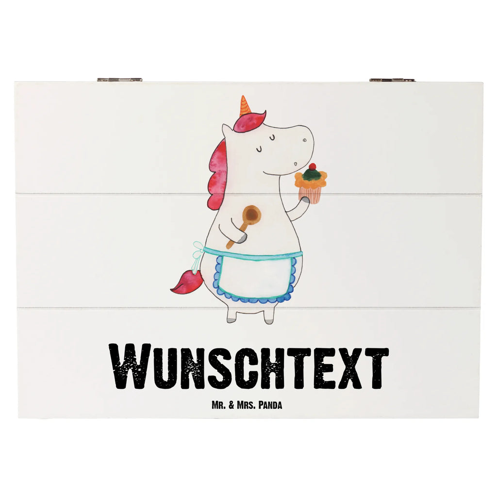 Personalised wooden chest unicorn Kitchen Kiste mit Namen, Dekokiste Personalisiert, Dekokiste mit Namen, Erinnerungsbox Personalisiert, Truhe mit Namen, Aufbewahrungsbox mit Namen, Erinnerungsbox mit Namen, Truhe Personalisiert, Holzkiste mit Namen, Erinnerungskiste Personalisiert, Schatulle mit Namen, Schatulle Personalisiert, GEschenkdose Personalisiert, Kiste Personalisiert, Aufbewahrungsbox Personalisiert, Schatzkiste Personalisiert, Holzkiste Personalisiert, Geschenkbox Personalisiert, Schatzkiste mit Namen, mit Namen, Unicorn, Einhorn, Einhörner, Einhorn Deko, Torte, Träumen, Kuchen, Motivation, Backen, Träumer, Hobbykoch, Bäckerin, Koch, Muffin