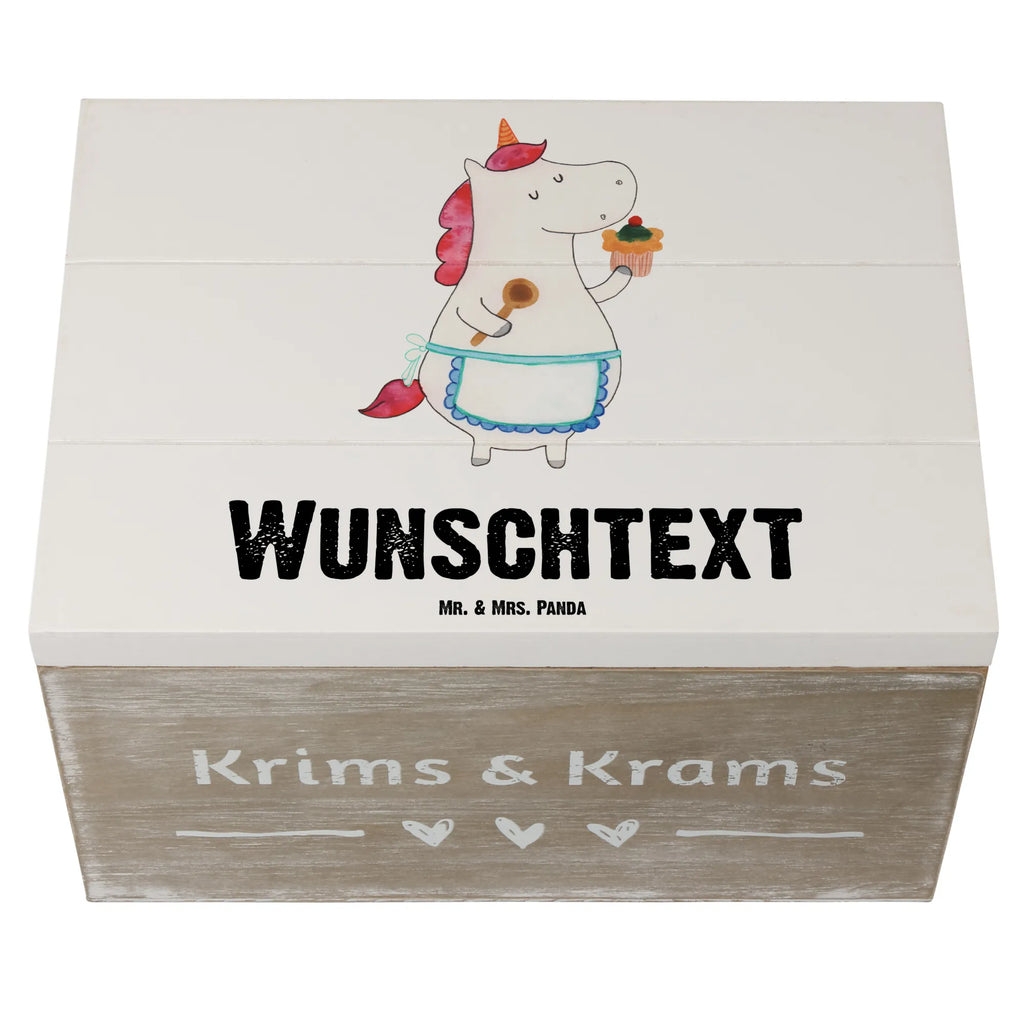 Personalised wooden chest unicorn Kitchen Kiste mit Namen, Dekokiste Personalisiert, Dekokiste mit Namen, Erinnerungsbox Personalisiert, Truhe mit Namen, Aufbewahrungsbox mit Namen, Erinnerungsbox mit Namen, Truhe Personalisiert, Holzkiste mit Namen, Erinnerungskiste Personalisiert, Schatulle mit Namen, Schatulle Personalisiert, GEschenkdose Personalisiert, Kiste Personalisiert, Aufbewahrungsbox Personalisiert, Schatzkiste Personalisiert, Holzkiste Personalisiert, Geschenkbox Personalisiert, Schatzkiste mit Namen, mit Namen, Unicorn, Einhorn, Einhörner, Einhorn Deko, Torte, Träumen, Kuchen, Motivation, Backen, Träumer, Hobbykoch, Bäckerin, Koch, Muffin